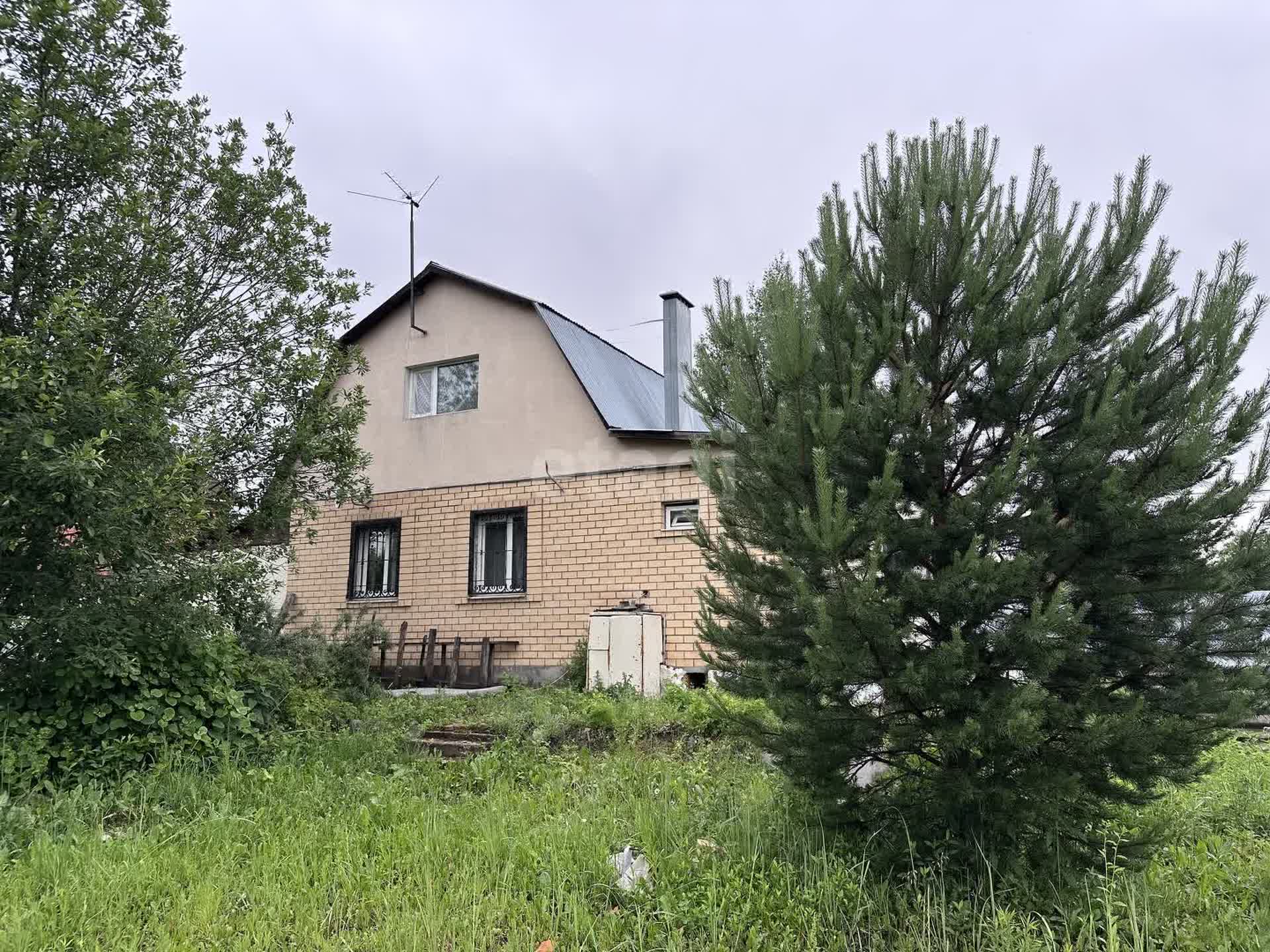 Купить загородную недвижимость в Клину: 🏡 агентство по продаже, каталог