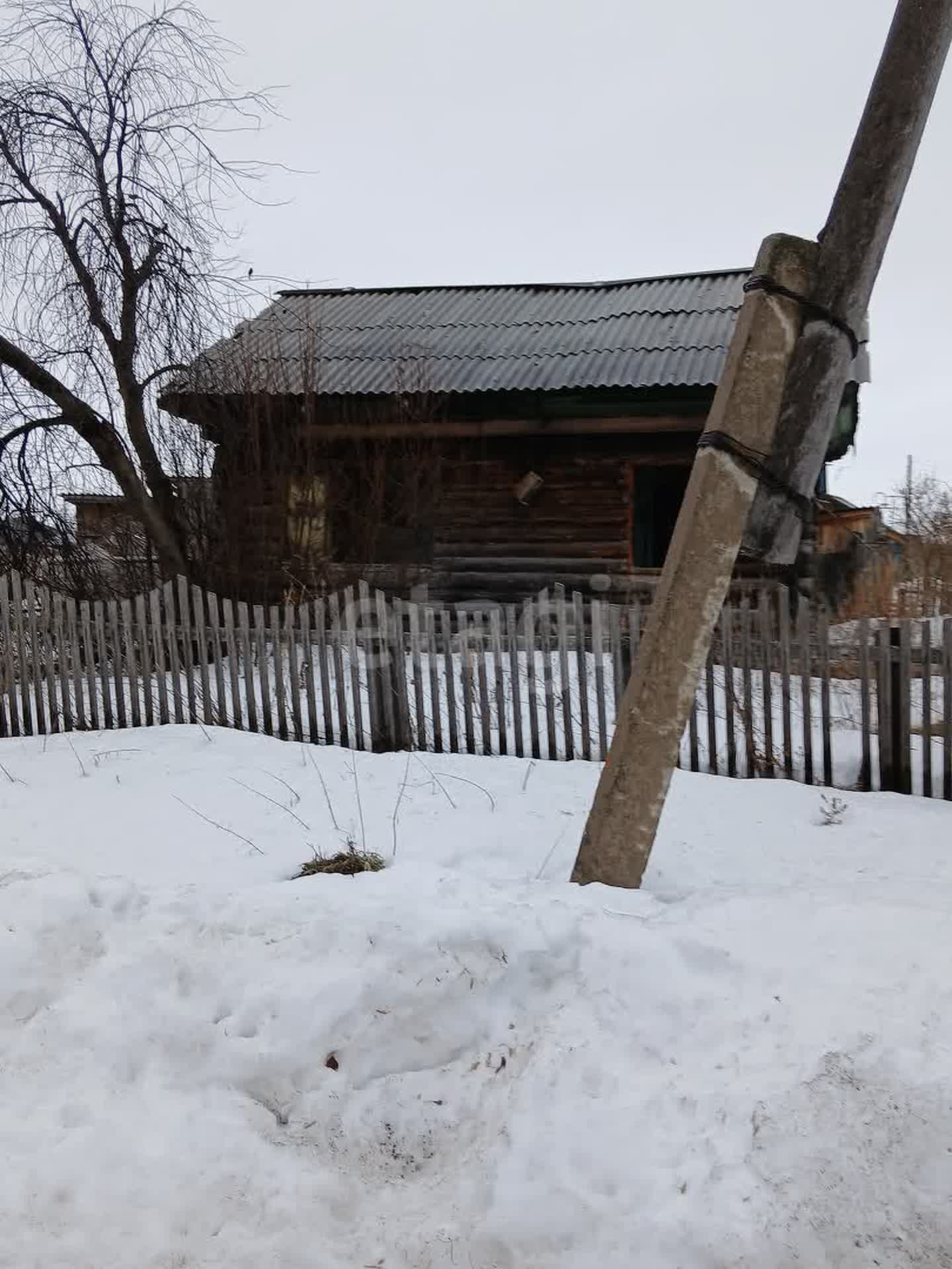 Купить загородную недвижимость в районе Омутинское в Заводоуковске, продажа  недорого