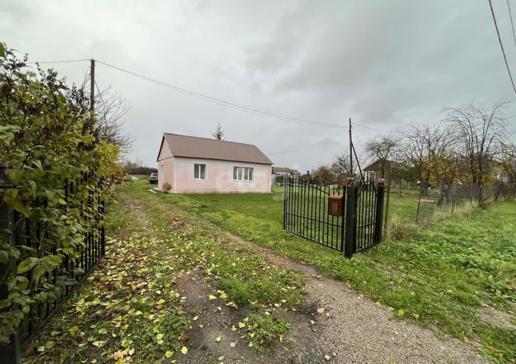 Поселок щедрино ярославская область. Поселок каштановое. Каштановая 2. Поселок каштан красноярский край. Каштановая 24.