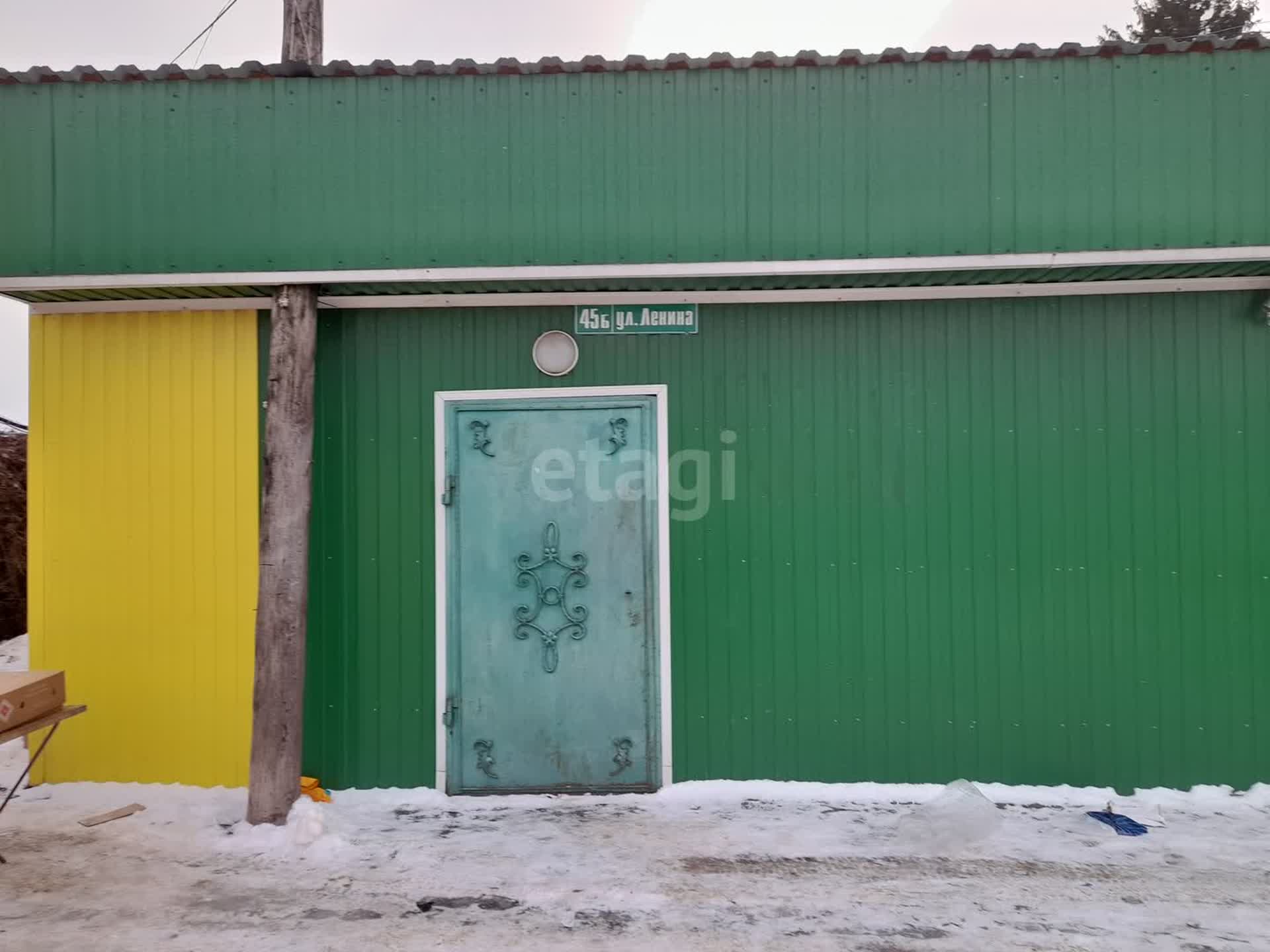 Аренда коммерческой недвижимости, 🏢 район Верхняя Хава c в Воронеже, снять  нежилые помещения недорого, цены