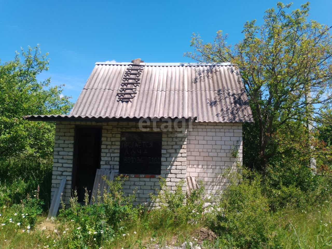 Купить дачу в Белгороде, 🏡 продажа дачных участков с домом недорого:  срочно, цены