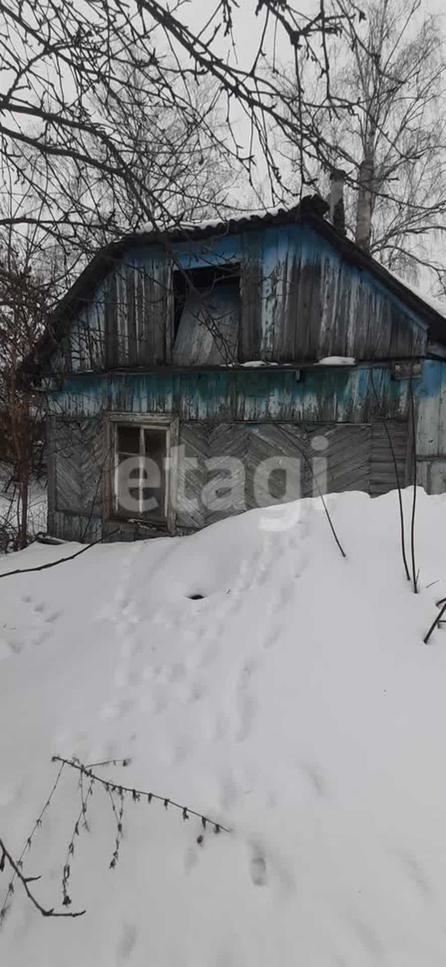 Купить загородную недвижимость в районе Овсянниково п в Туле, продажа  недорого