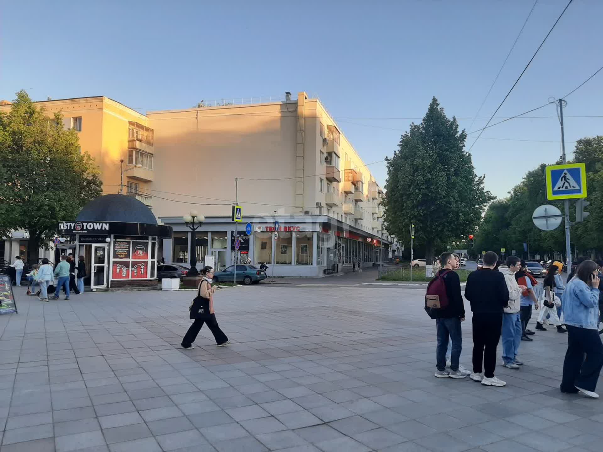 Купить готовый бизнес в Йошкар-Оле, 🏢 продажа готового арендного бизнеса с  арендаторами недорого