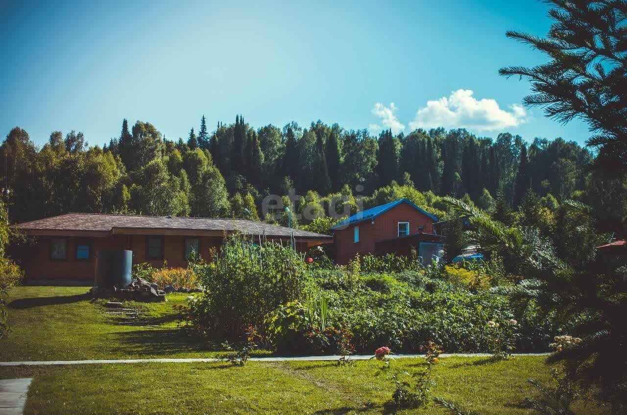 Купить готовые дачи в Новокузнецке: цены, 🏡 недорого