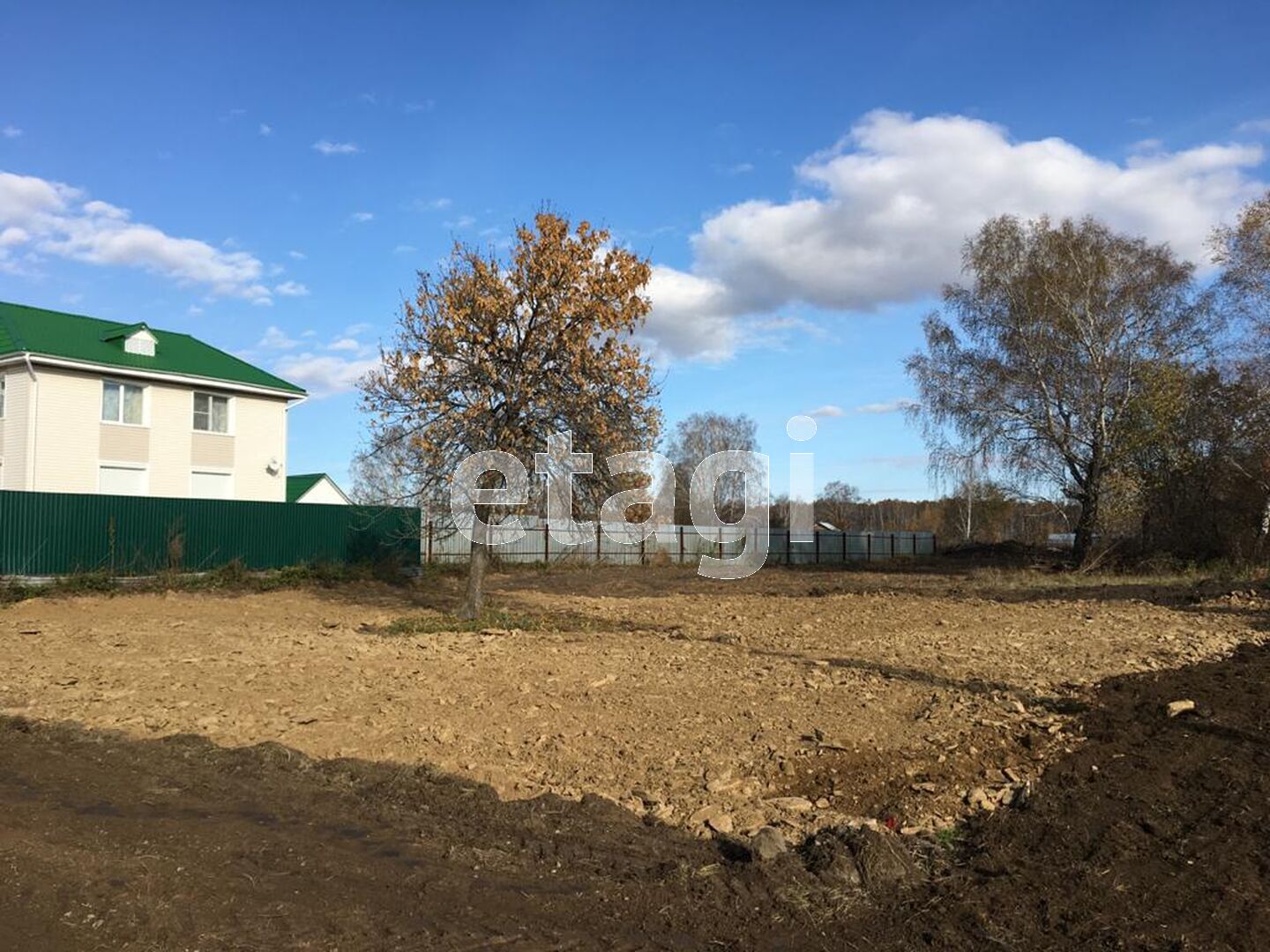 Погода непряхино чебаркульский. Чебаркуль село Непряхино. Чебаркуль д. Непряхино. Непряхино Челябинская область.