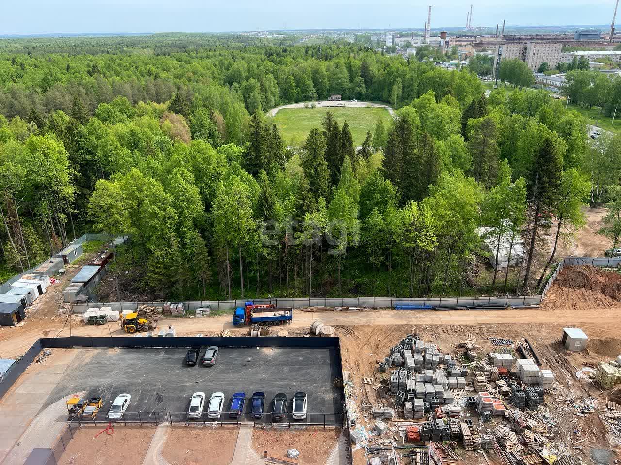 Купить квартиру на улице Воткинское шоссе в Ижевске: продажа вторички, 🏢  цены на квартиры