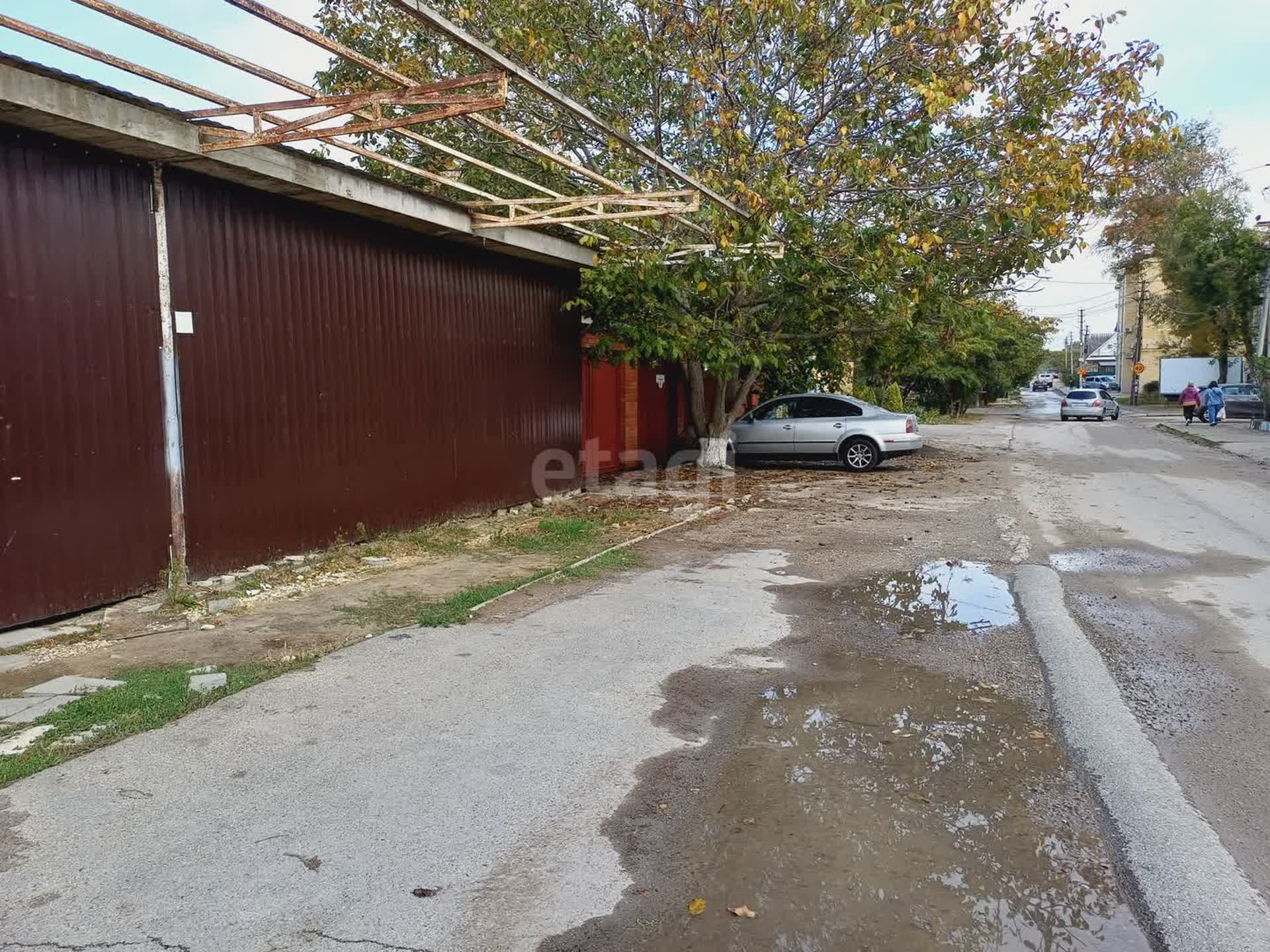 Аренда торговых помещений в Анапе, 🏢 снять в аренду торговые площади  недорого, взять в аренду магазин