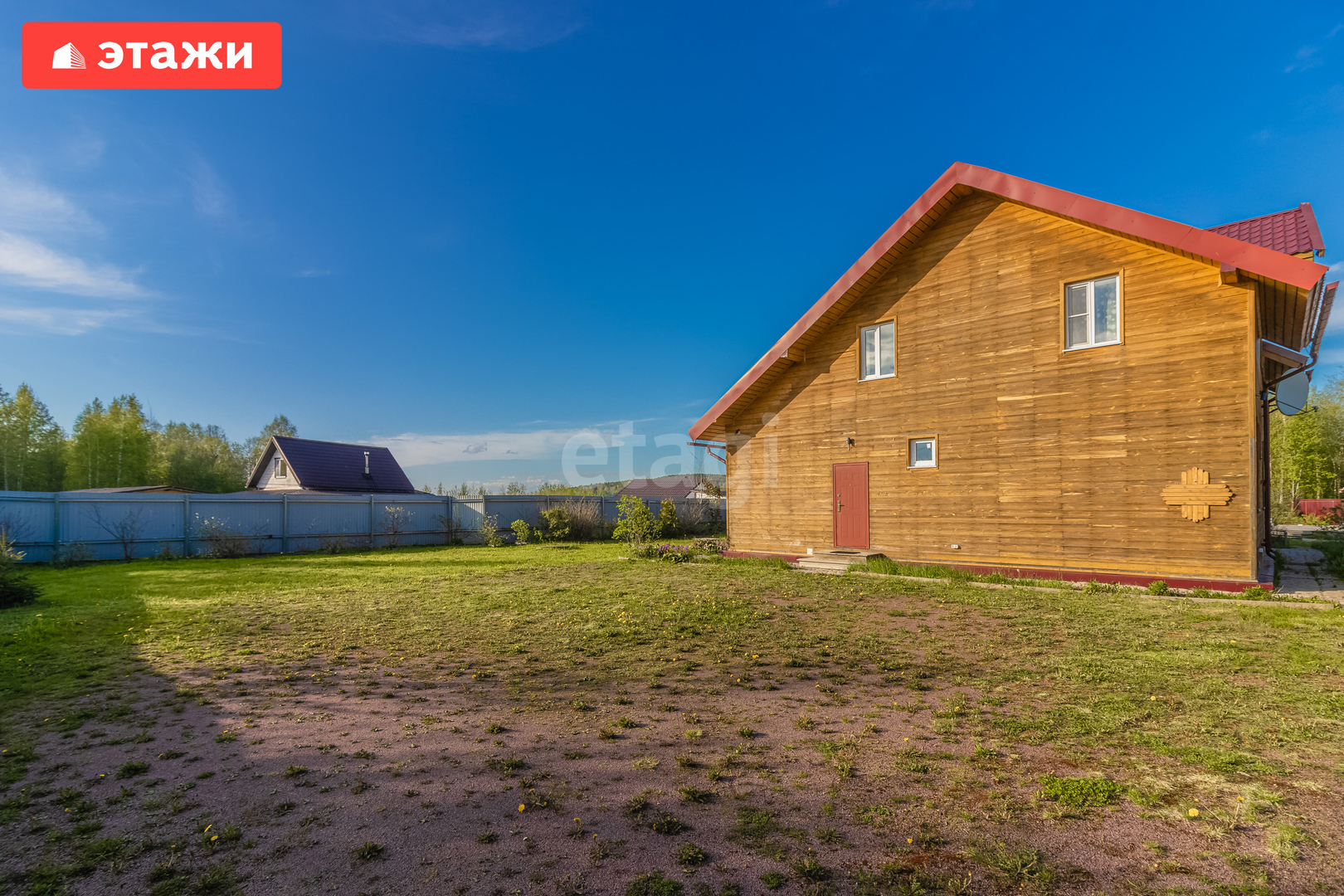 Снять коттедж в Петрозаводске, 🏡 аренда коттеджа недорого