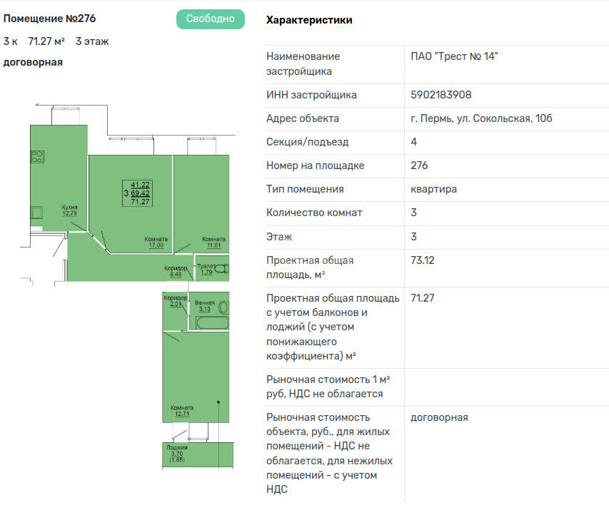Сокольская 10б расположение дома по частям света Участки юго запад найдено 78 картинок