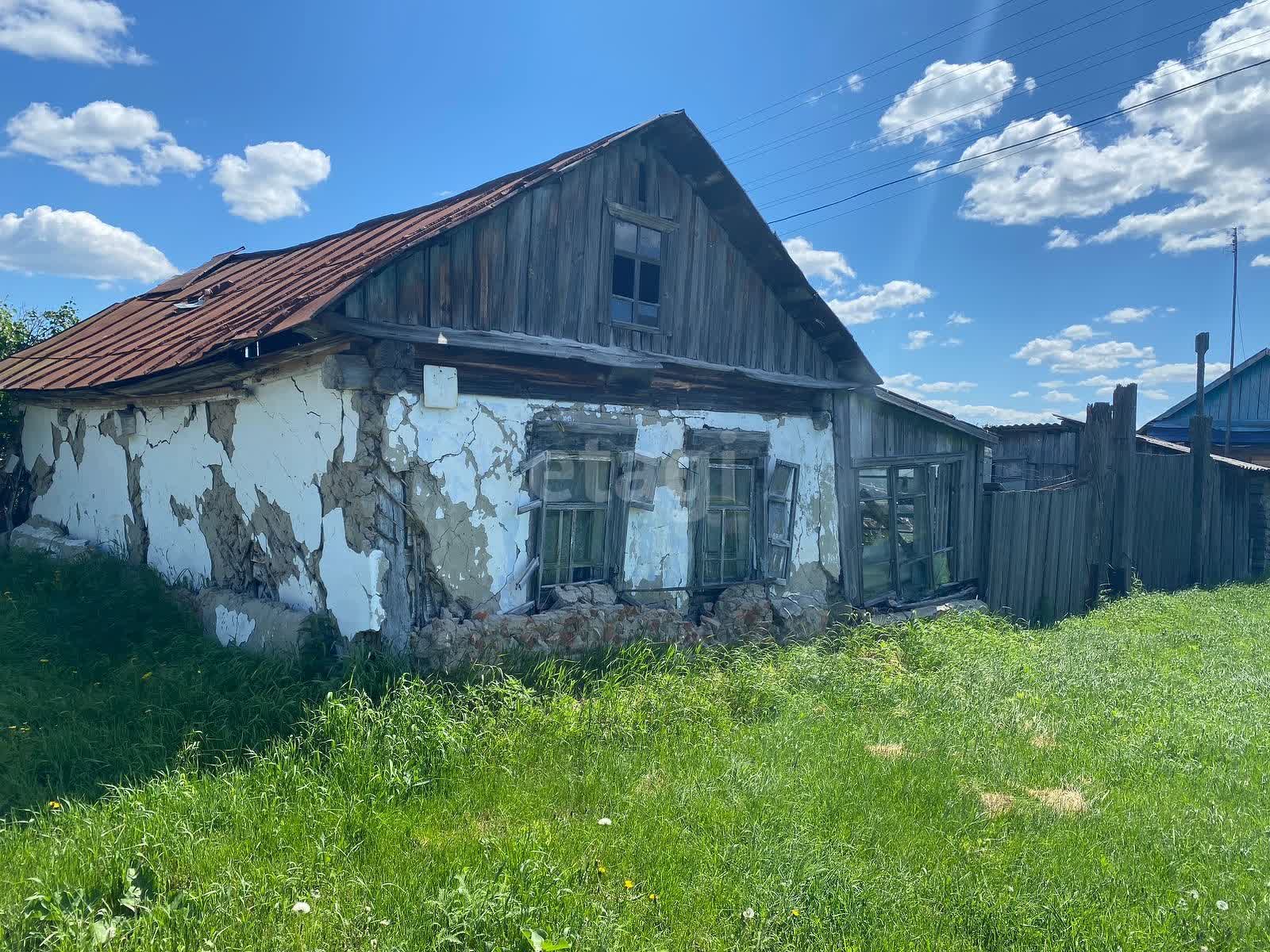 Купить загородную недвижимость в Шадринске: 🏡 агентство по продаже, каталог