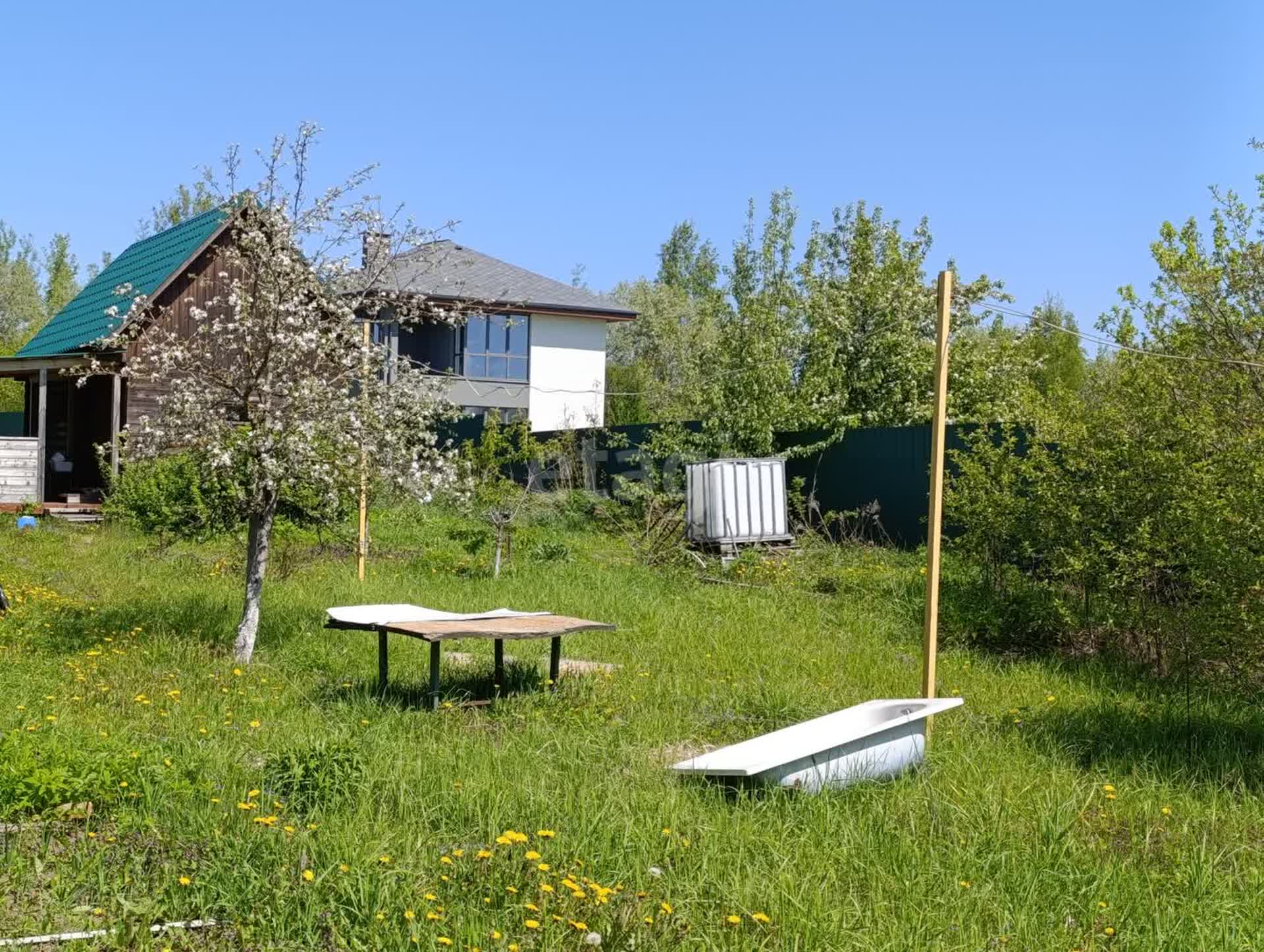 Дома до 6 млн рублей в Нижнем Новгороде, 🏢 купить дом до 6 000 000 руб