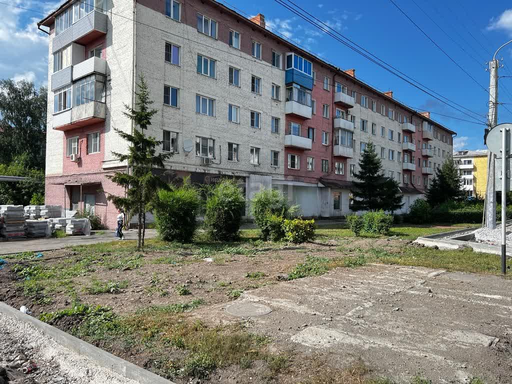 Аренда помещений свободного назначения в Ленинск-Кузнецком, 🏢 снять  площадь свободного назначения