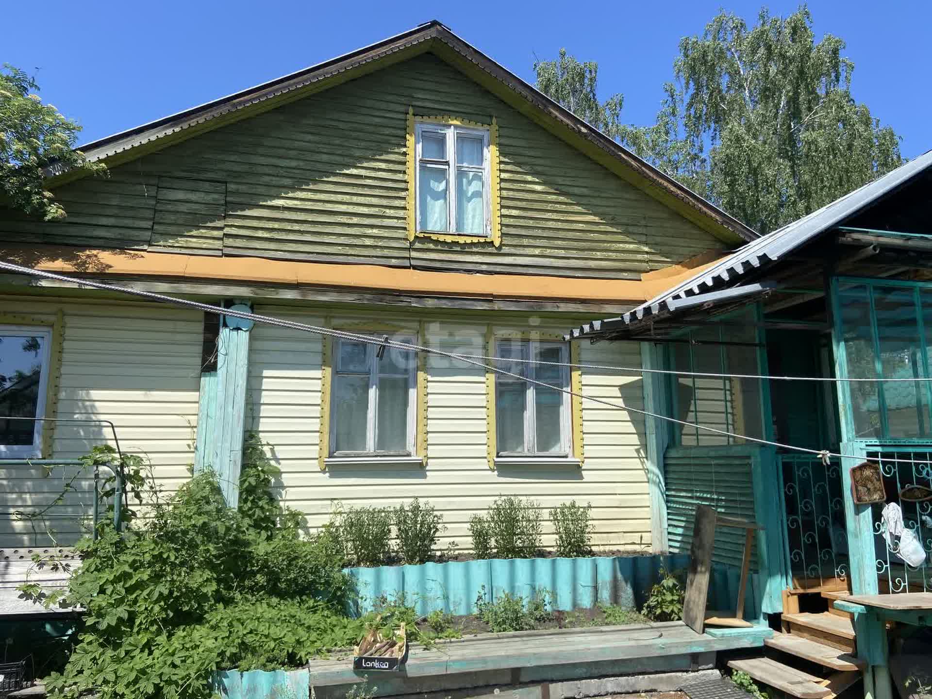 Купить земельный участок 11 соток в Озерске, 🏡 продажа участков  размером-площадью 11 соток