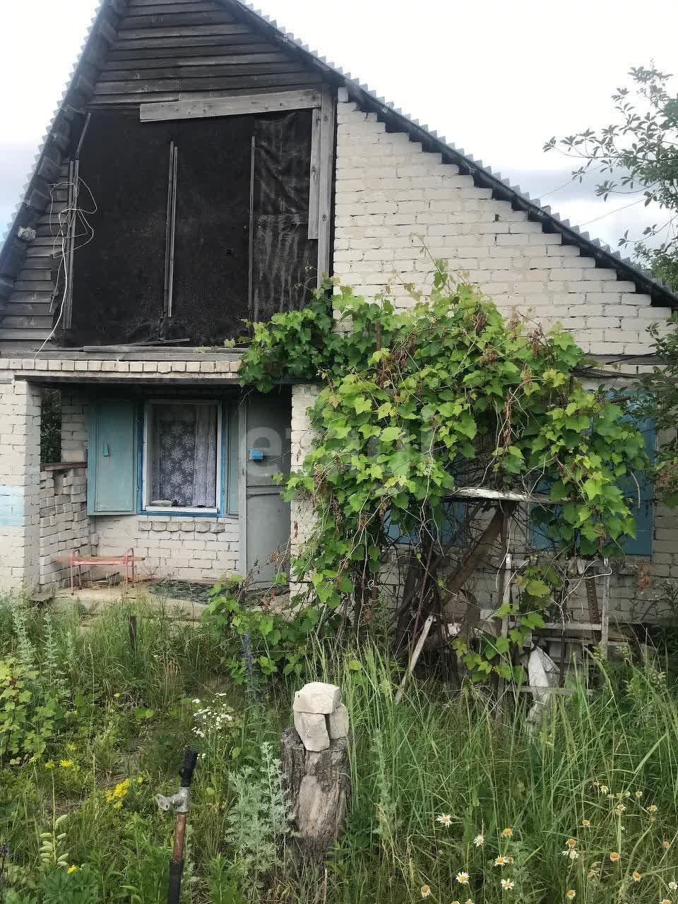 Купить дачу в Липецке, 🏡 продажа дачных участков с домом недорого: срочно,  цены