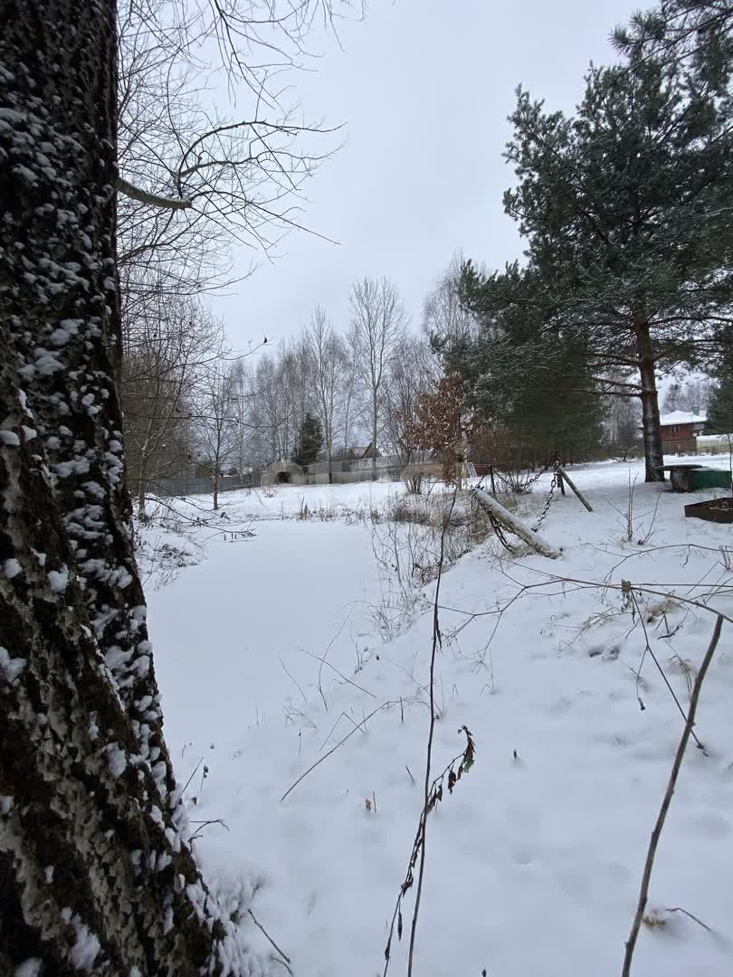 Купить загородную недвижимость в районе Орудьево с в Дмитрове, продажа  недорого