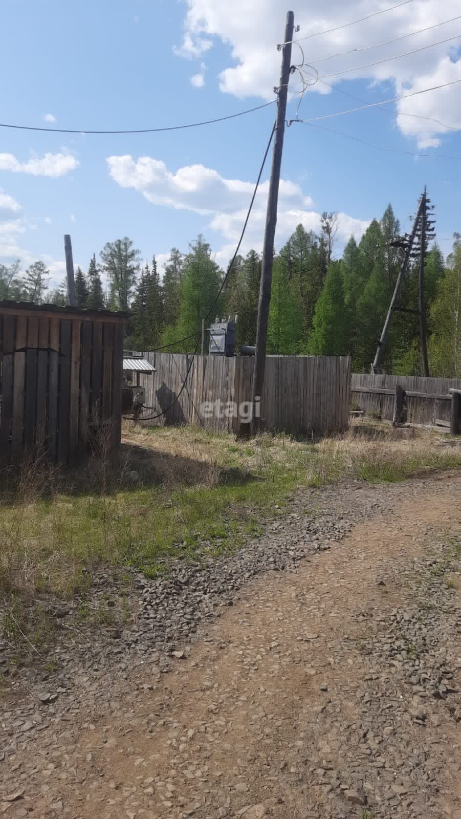 Купить коммерческую недвижимость, 🏢 район Богучаны с в Красноярске,  продажа нежилых помещений недорого, цены