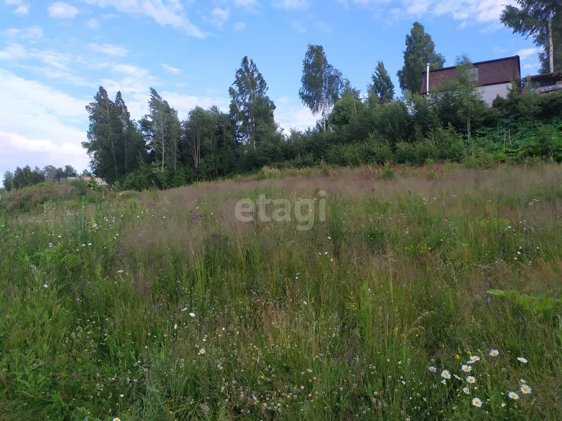 Купить загородную недвижимость в районе Порошкино д в Санкт-Петербурге,  продажа недорого