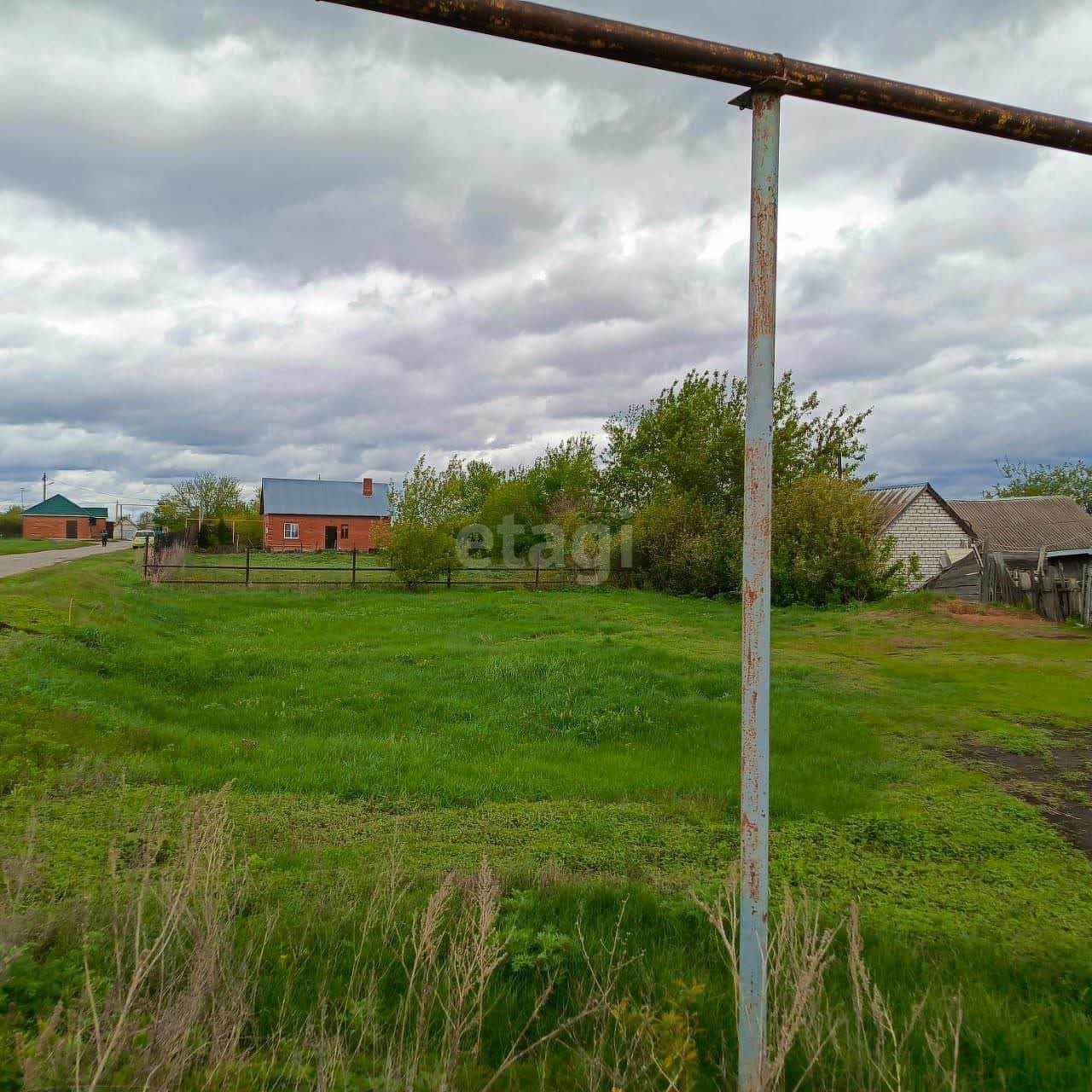 Купить загородную недвижимость в районе Лопатино с в Тольятти, продажа  недорого