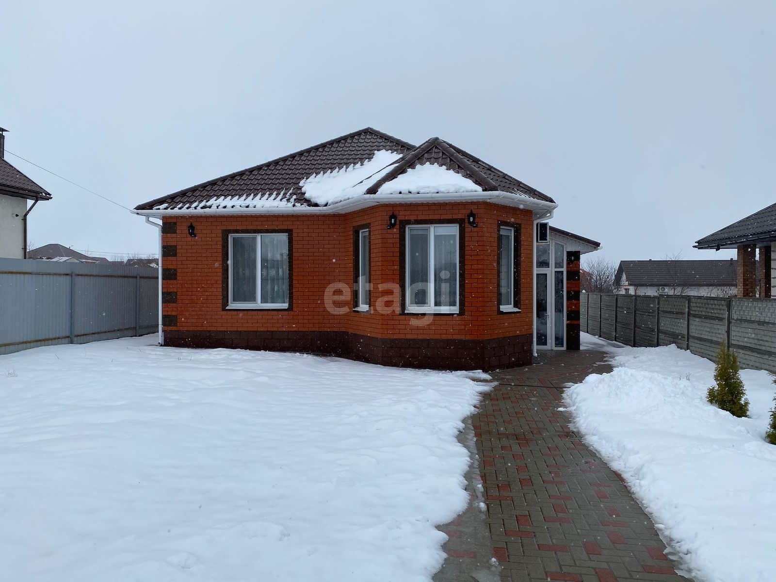 Купить Дом В Курске До 2000000