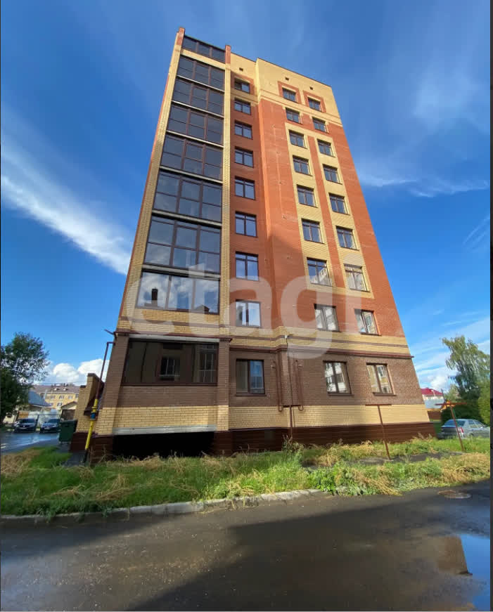 Волгореченск Костромская Купить Квартиру Однокомнатную