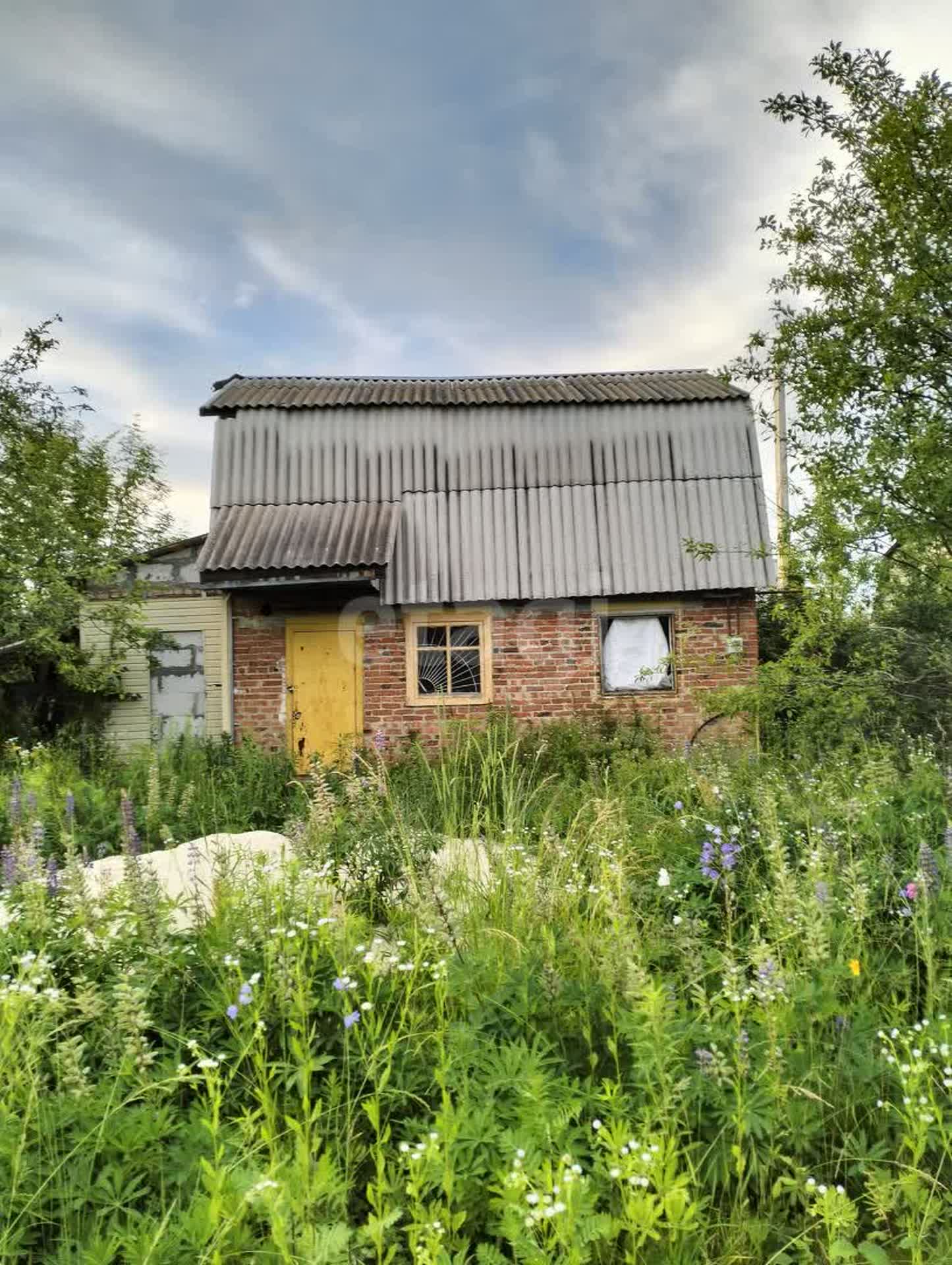 Сельская ипотека на дачу в Орле, 🏡 купить дачу под сельскую ипотеку