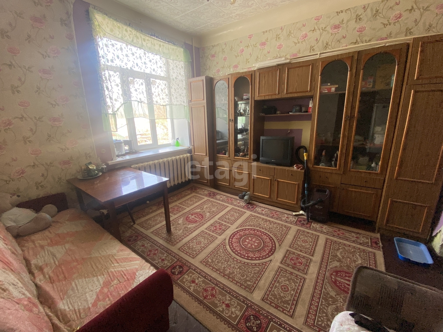 Купить Квартиру Город Кострома Авито