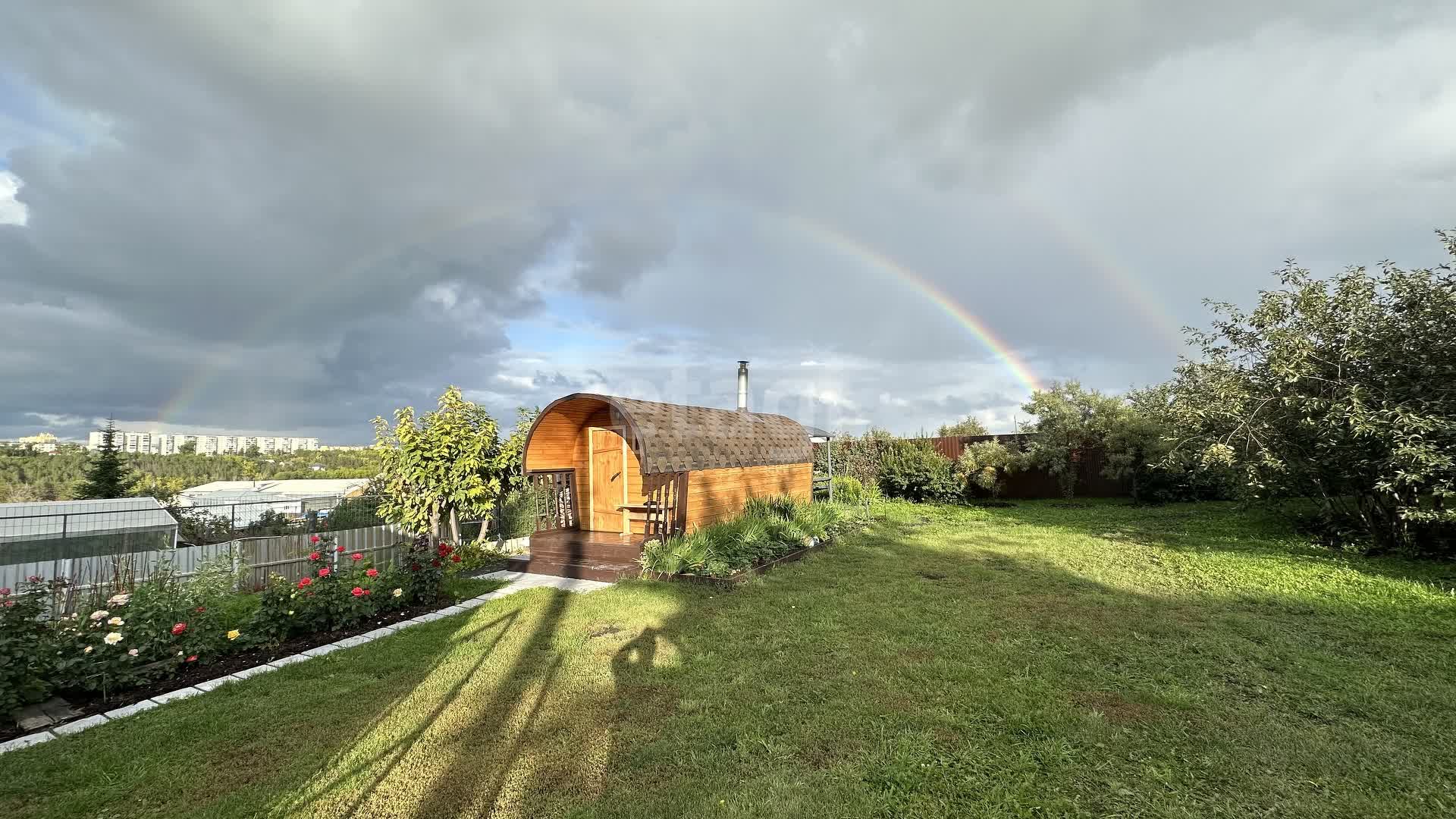 Купить загородную недвижимость в Каменске-Уральском: 🏡 агентство по  продаже, каталог