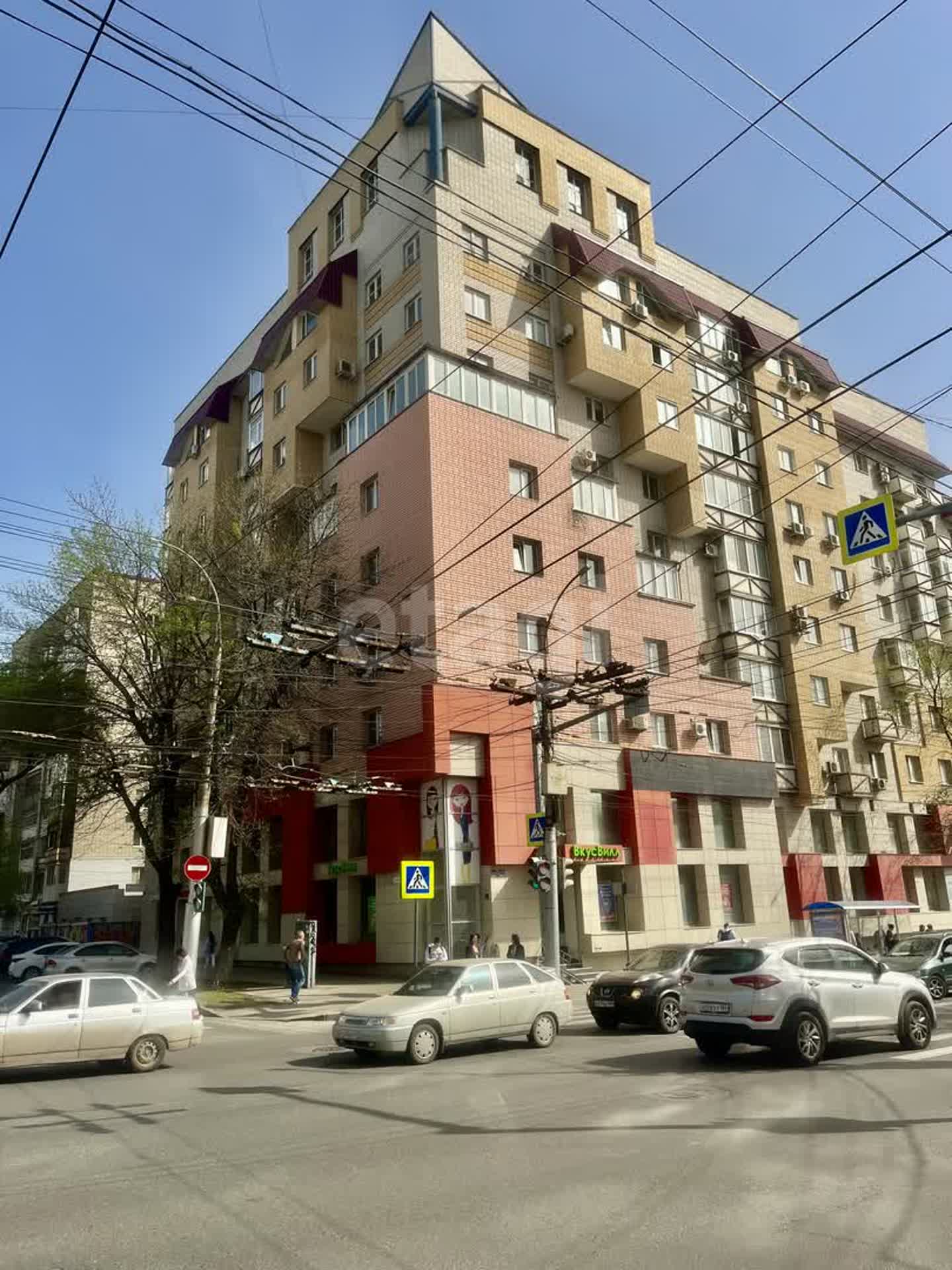 Снять квартиру в центре Саратова, 🏢 аренда жилья, сколько стоит, цены