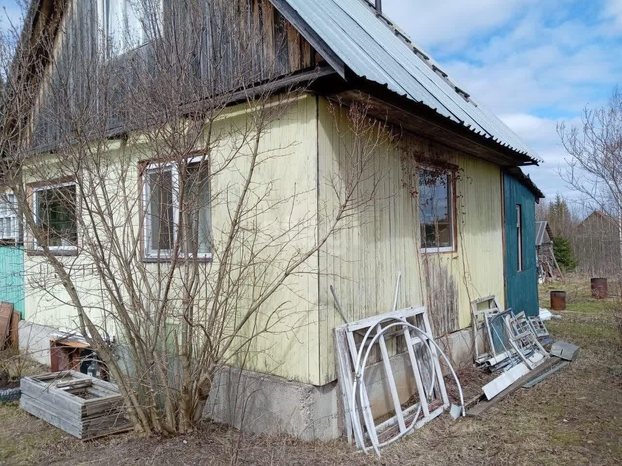 Купить дачу с участком 10 соток в Сыктывкаре, 🏡 продажа дач 10 соток