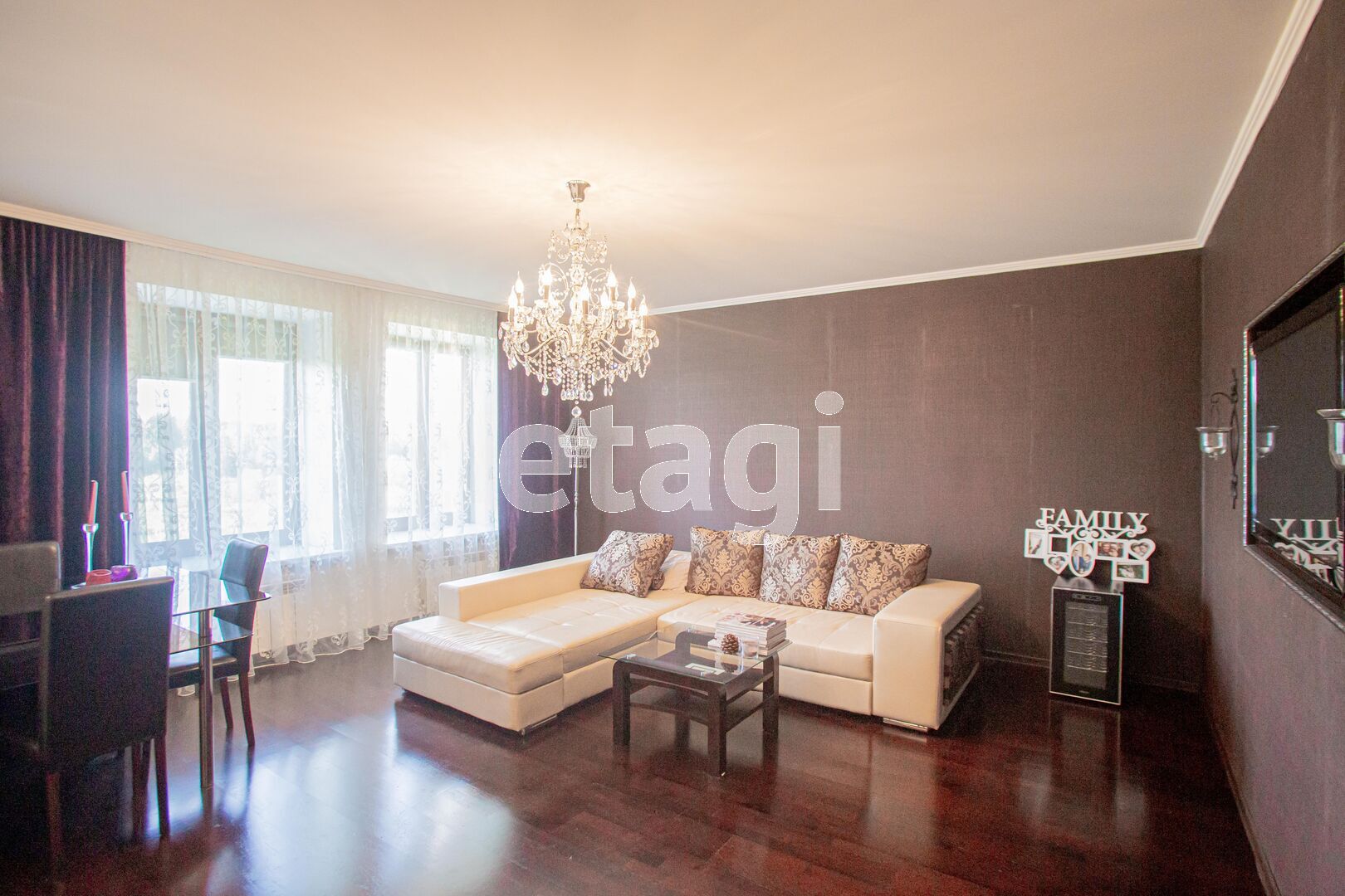 Купить Квартиру В Вологде 3 Заречье