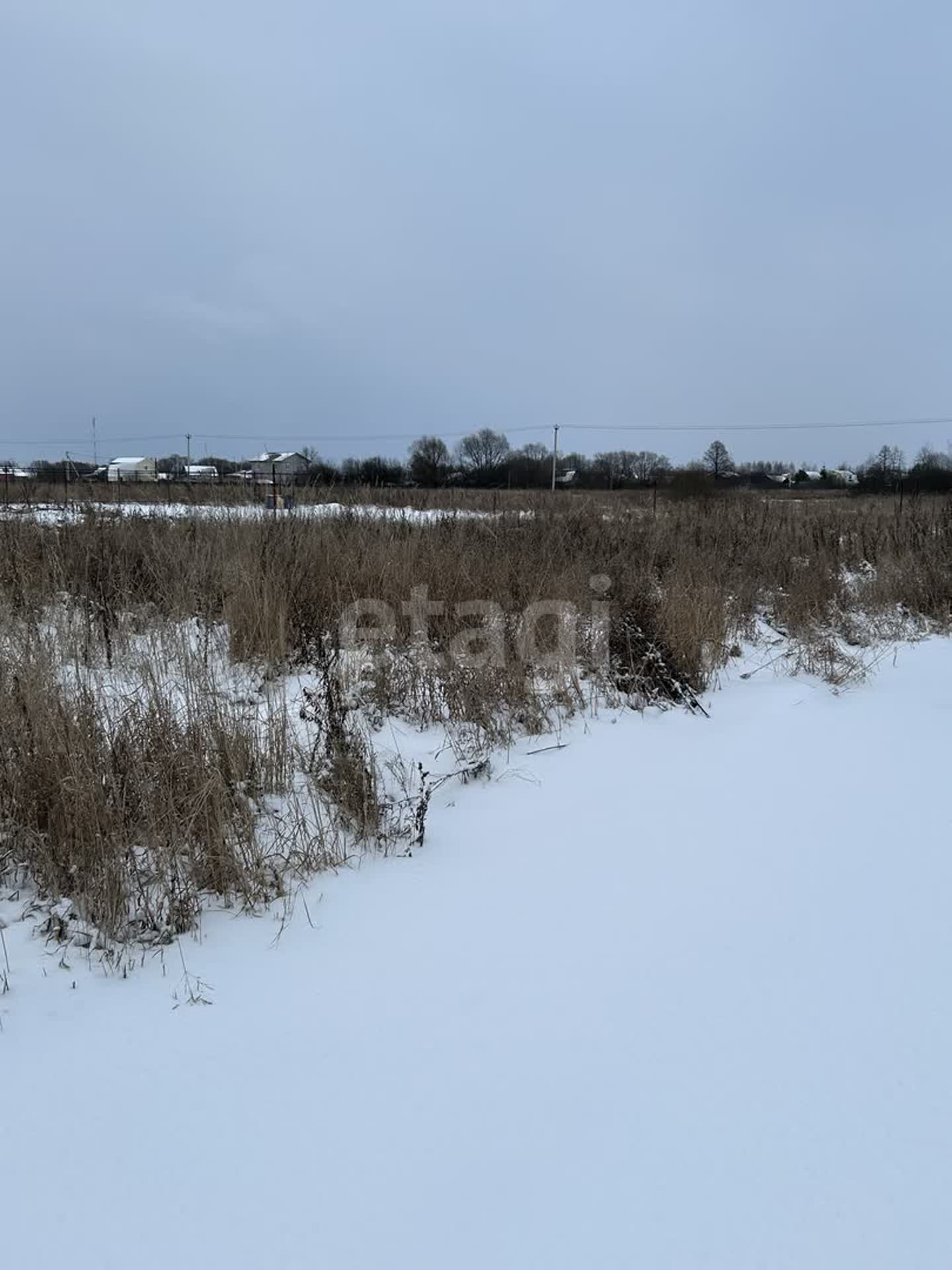 Купить загородную недвижимость в районе Негомож д в Коломне, продажа  недорого