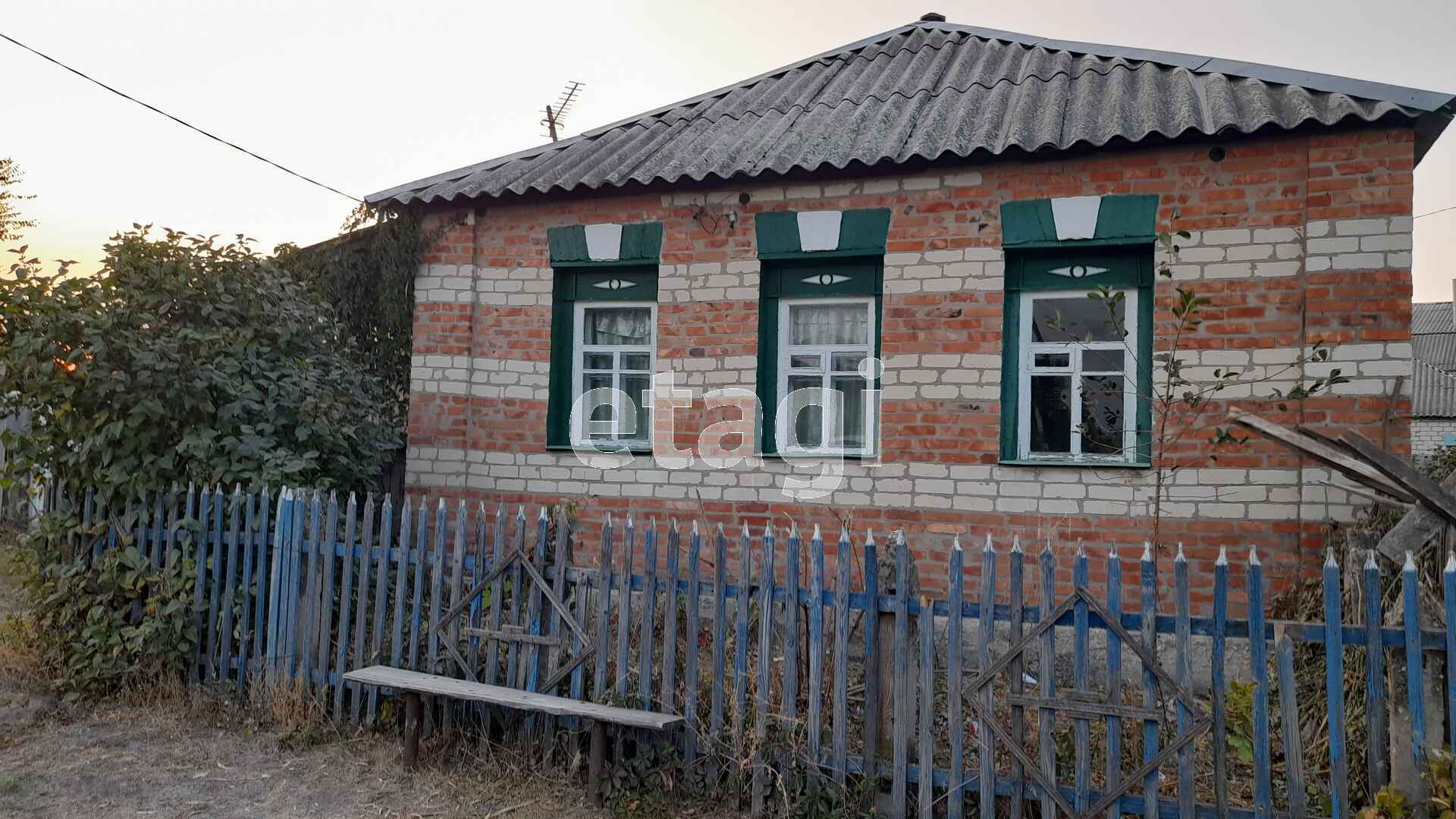 Погода в принцевке белгородской. Принцевка Белгородская область. Село Принцевка, Валуйский городской округ, Белгородская область.