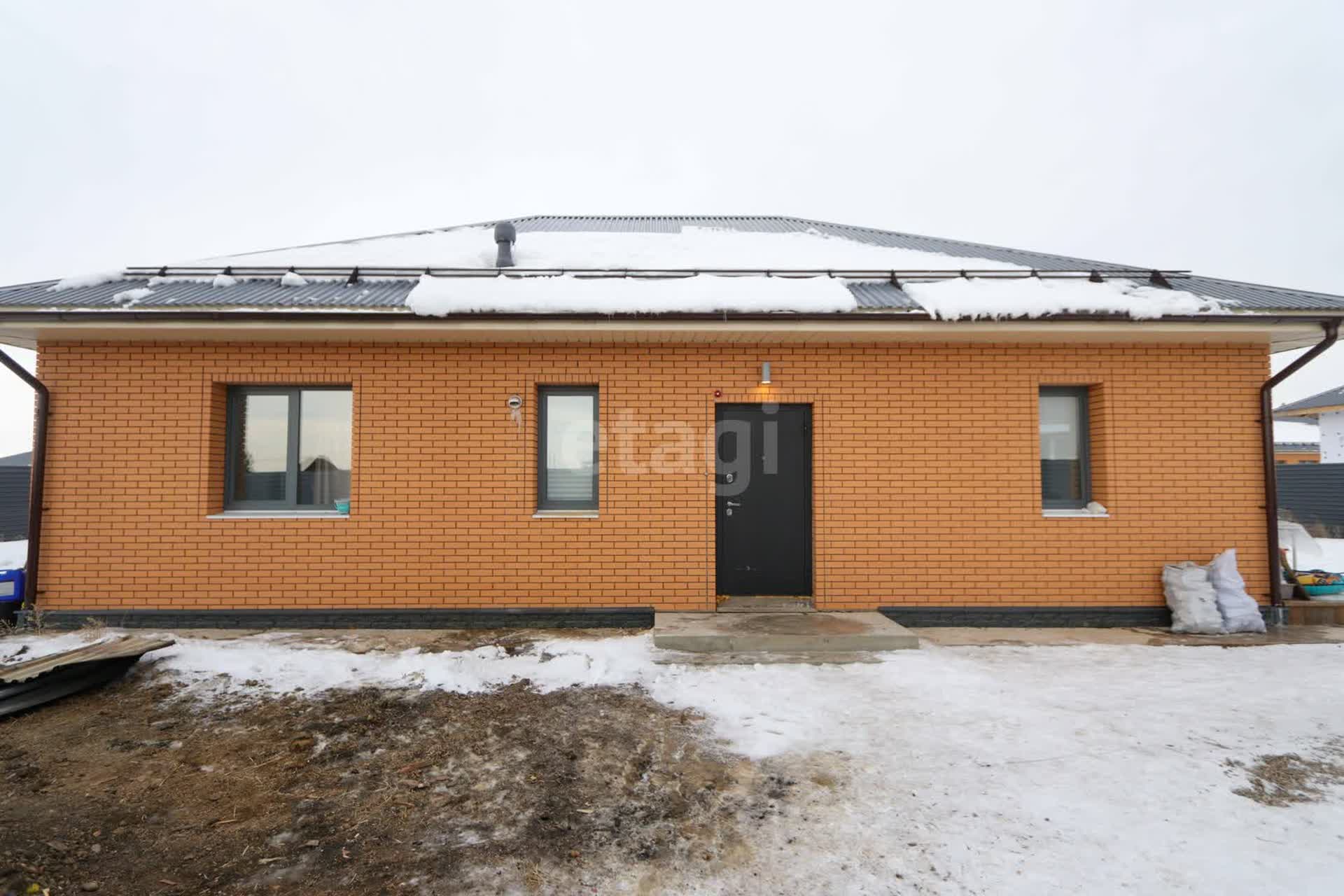 Купить дом в Иркутской области - 13 объявления, продажа домов в Иркутской области на steklorez69.ru