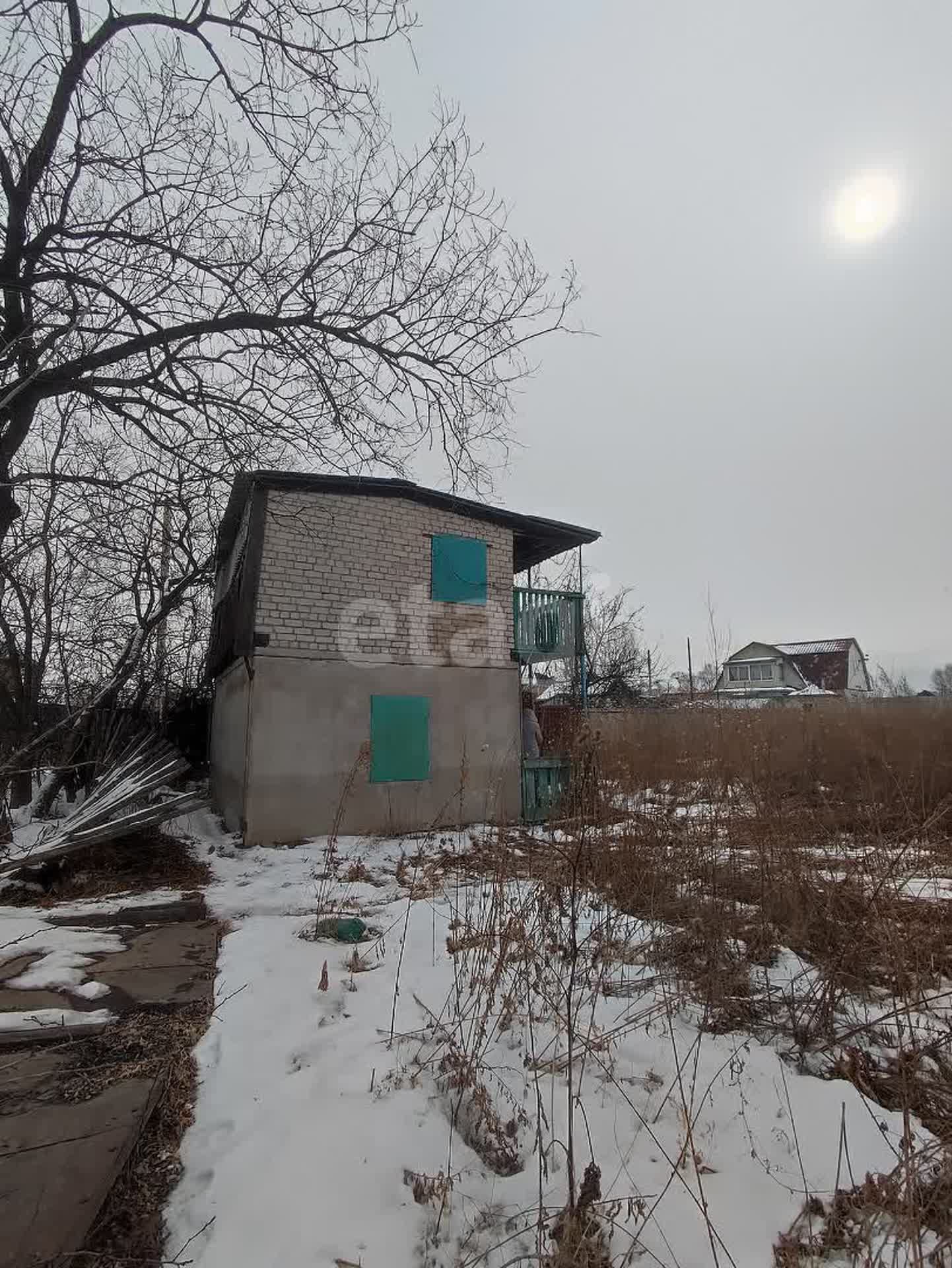 Купить Участок В Благовещенске Ижс