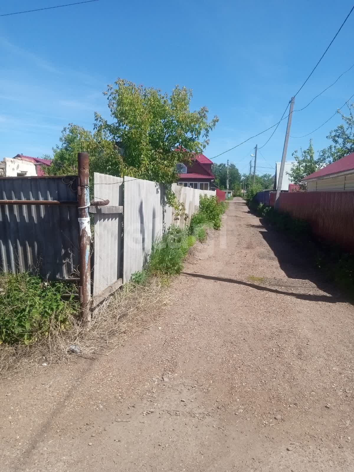 Купить земельный участок 4 соток в Салавате, 🏡 продажа участков  размером-площадью 4 соток