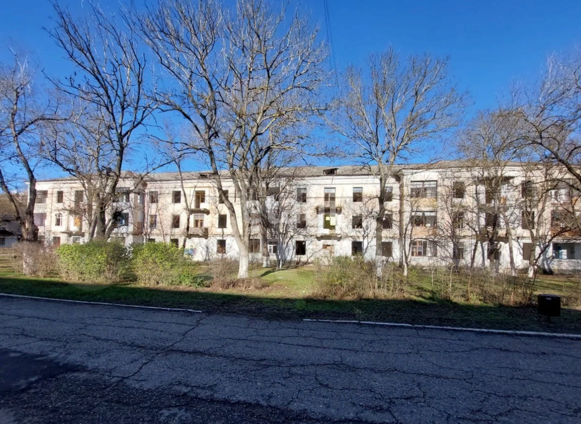 Купить коммерческую недвижимость, 🏢 район Гвардейское пгт в Симферополе,  продажа нежилых помещений недорого, цены