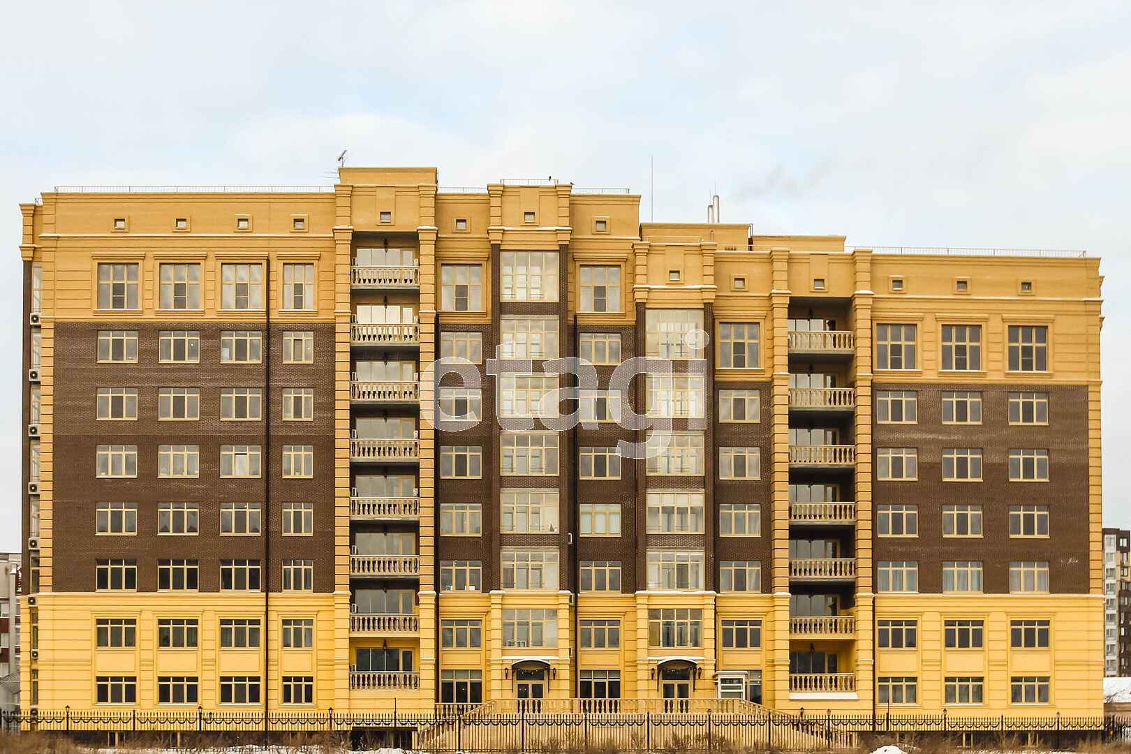 ЖК Лайф Плаза Тюмень: купить квартиру, 🏢 жилой комплекс Лайф Плаза  официальный сайт, цены