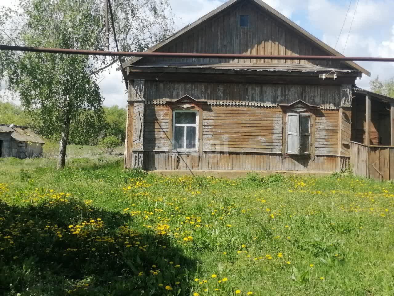 Купить загородную недвижимость в Балашове: 🏡 агентство по продаже, каталог