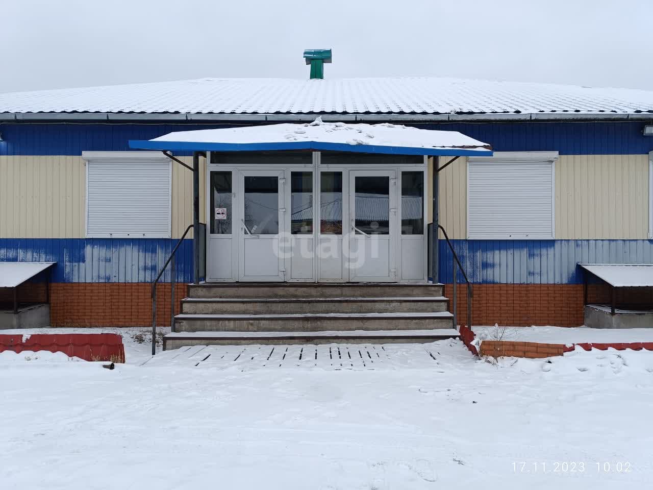 Снять помещения под аптеку в Свободном, 🏢 аренда недвижимости под аптеку  недорого, цены