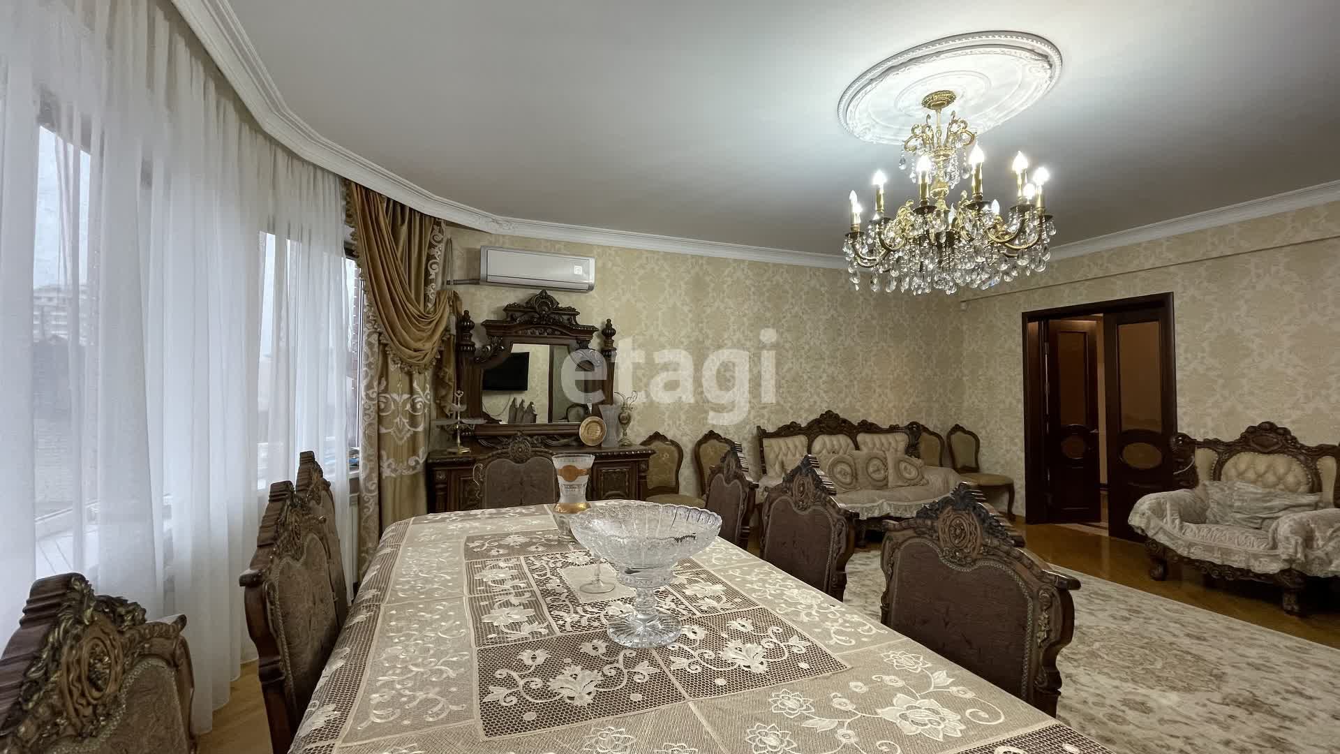 Республика Дагестан Махачкала Купить Квартиру