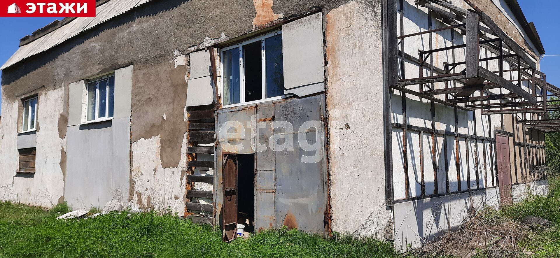 Аренда производственных помещений в Арсеньеве, 🏢 снять помещение под  производство, цех, производственную базу, промышленные помещения