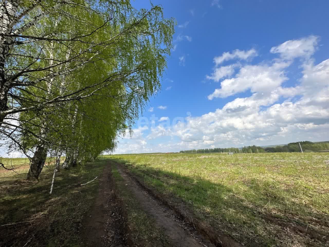 Купить загородную недвижимость в районе Килелей д в Нижнем Новгороде,  продажа недорого