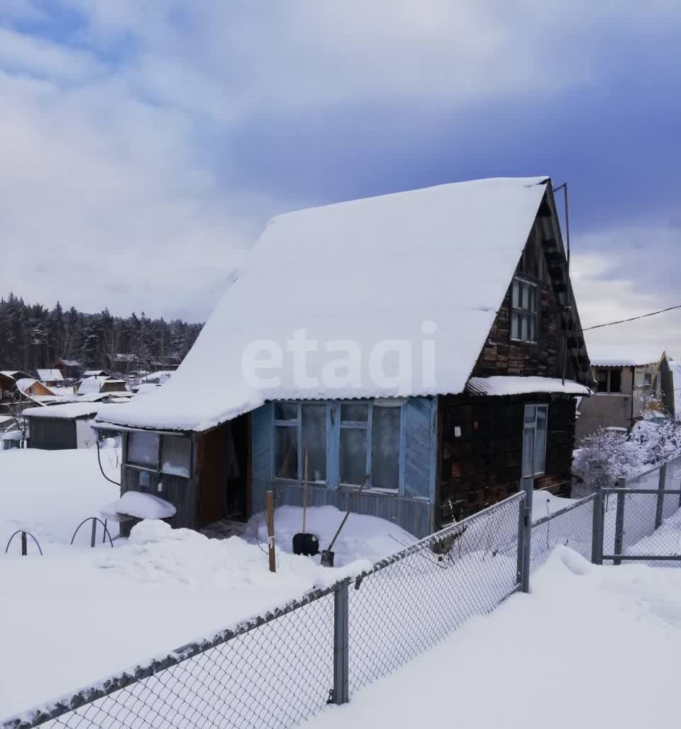 Купить дачу в Златоусте, 🏡 продажа дачных участков с домом недорого:  срочно, цены