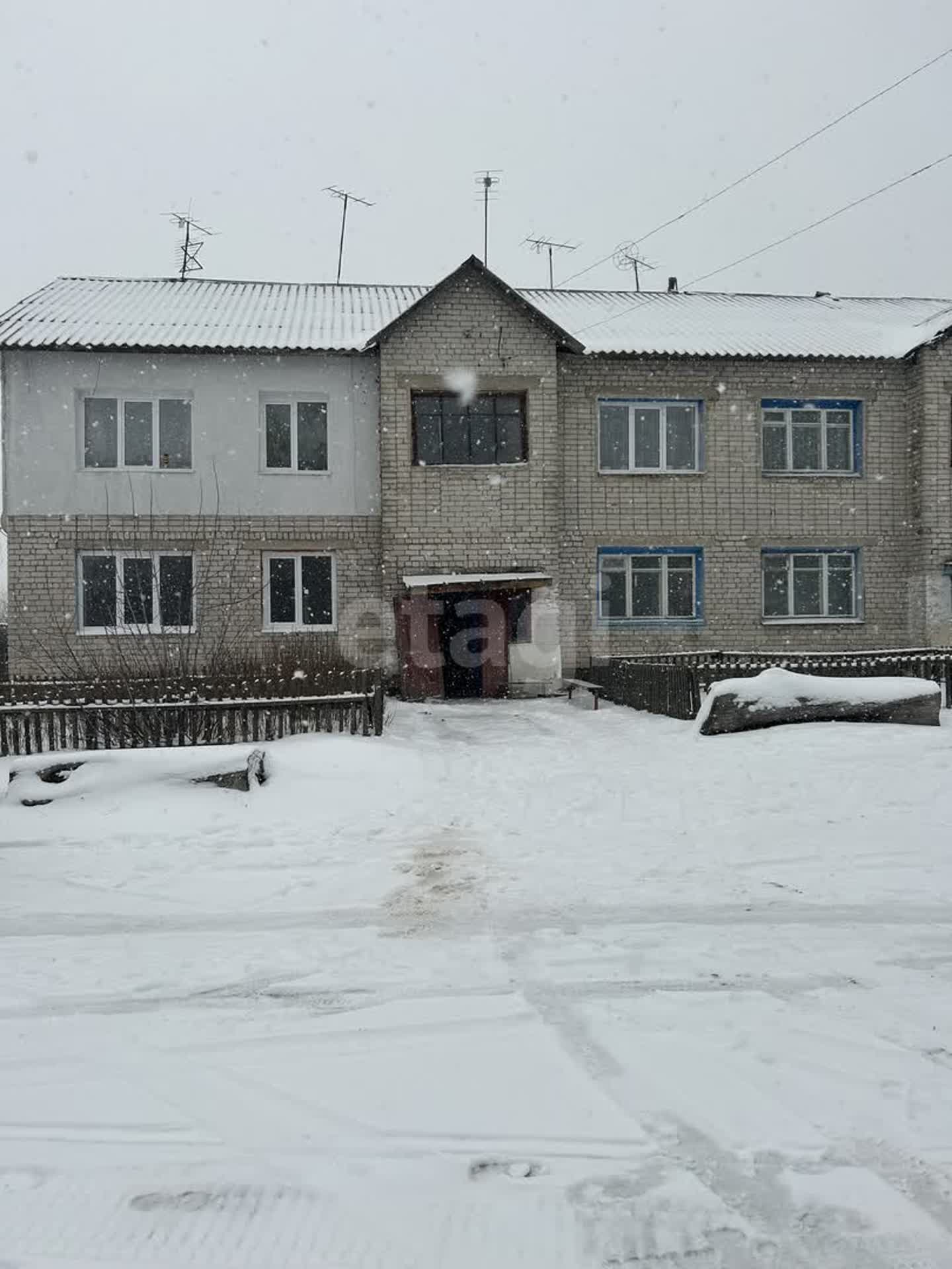 Квартиры до 1 млн рублей в Выксе, 🏢 купить квартиру-вторичку до 1 000 000  руб