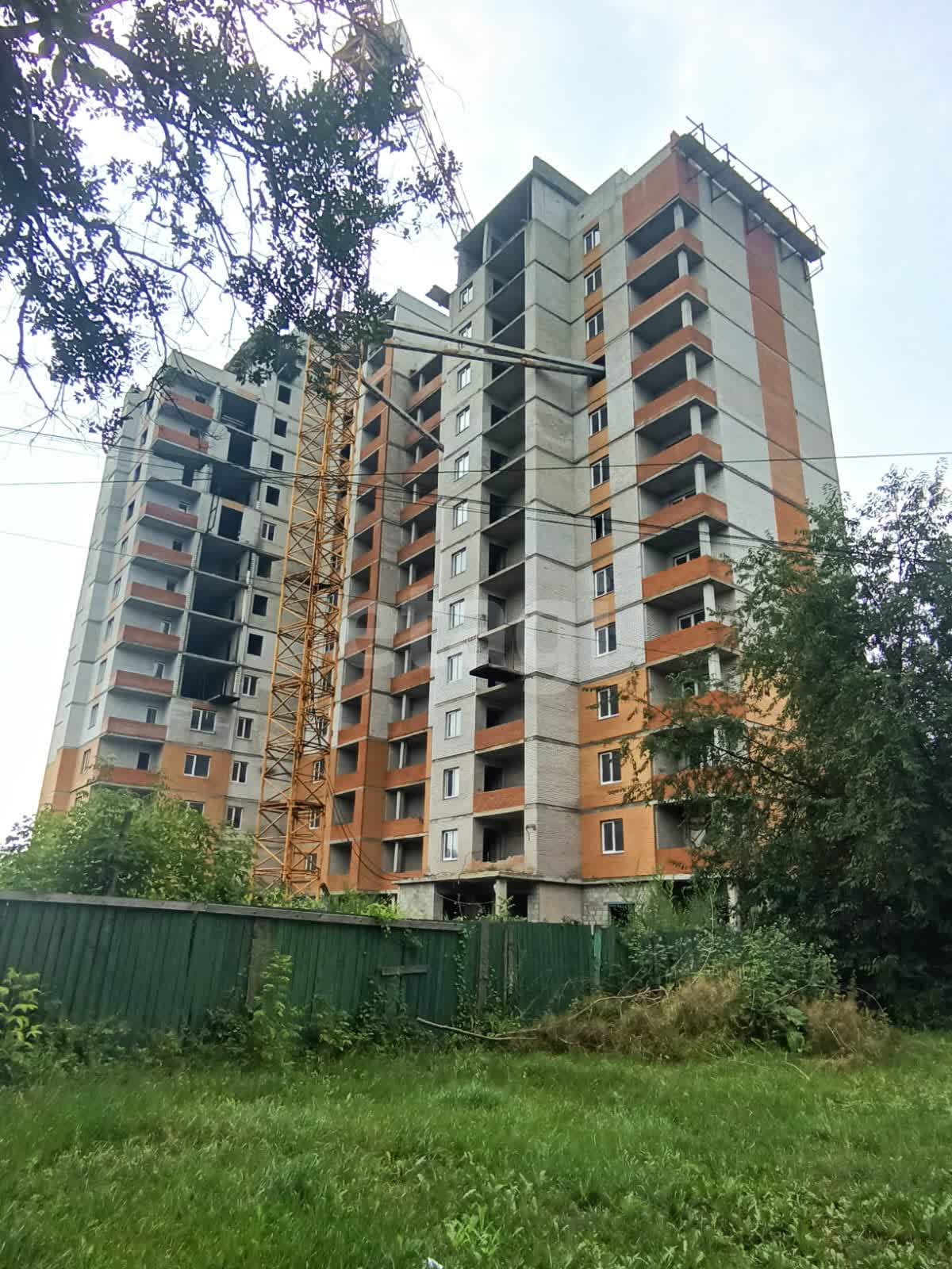 Купить квартиру на улице Флегонтова в Хабаровске: продажа вторички, 🏢 цены  на квартиры