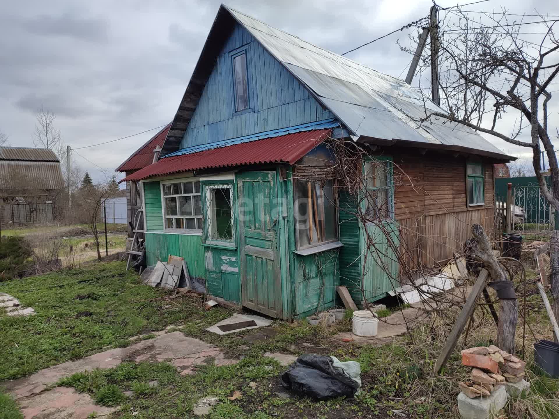 Купить Участок В Новой Мельнице Великий Новгород