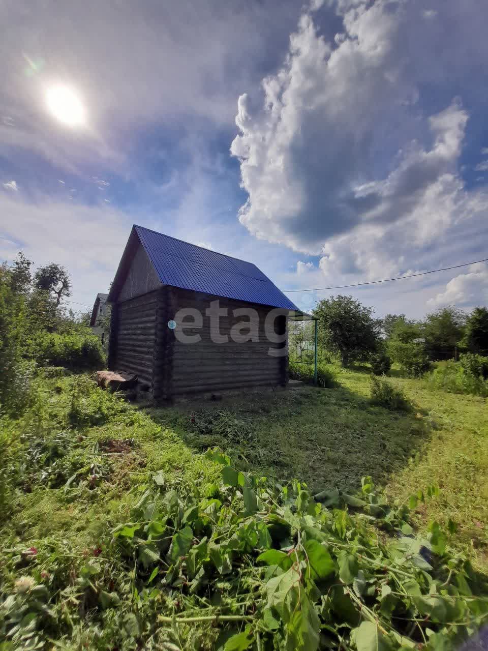 Купить дачу в Орле, 🏡 продажа дачных участков с домом недорого: срочно,  цены