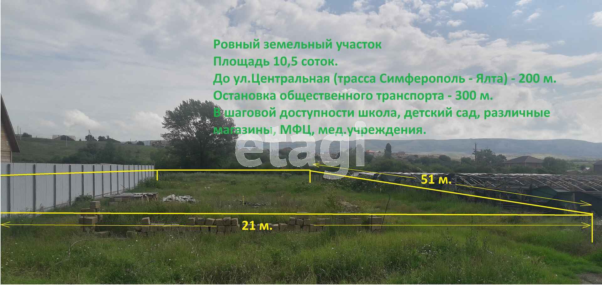 60 соток это сколько метров. 2 Сотки это сколько. Участок 10 соток сколько метров забора надо. 40 Соток это сколько метров. Участок 8 соток Размеры.