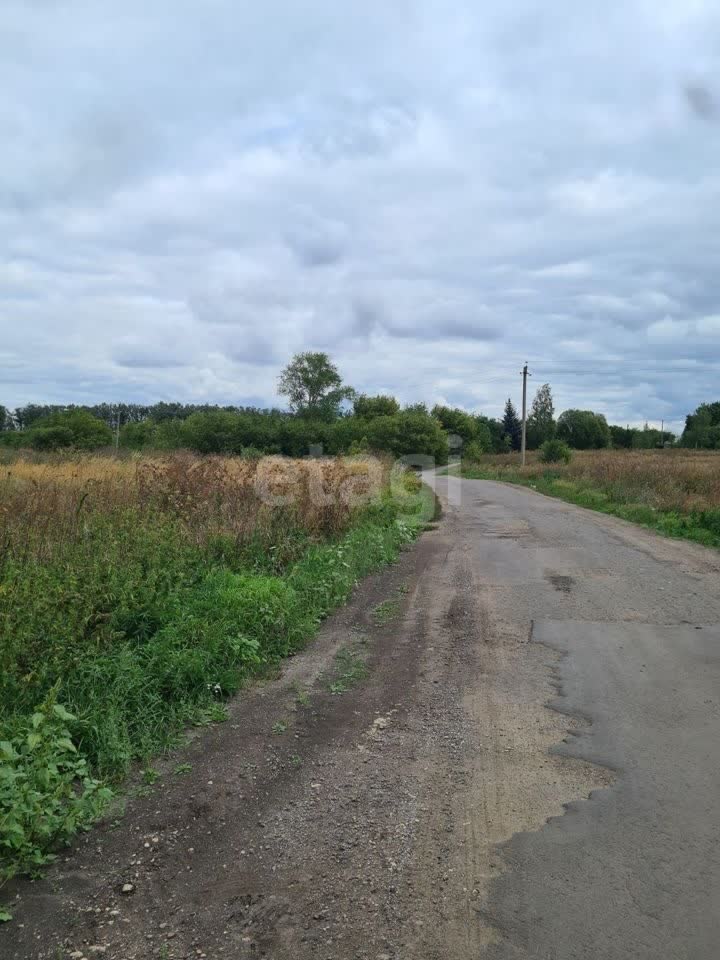 Купить Участок В Воронеже Рамонский Район