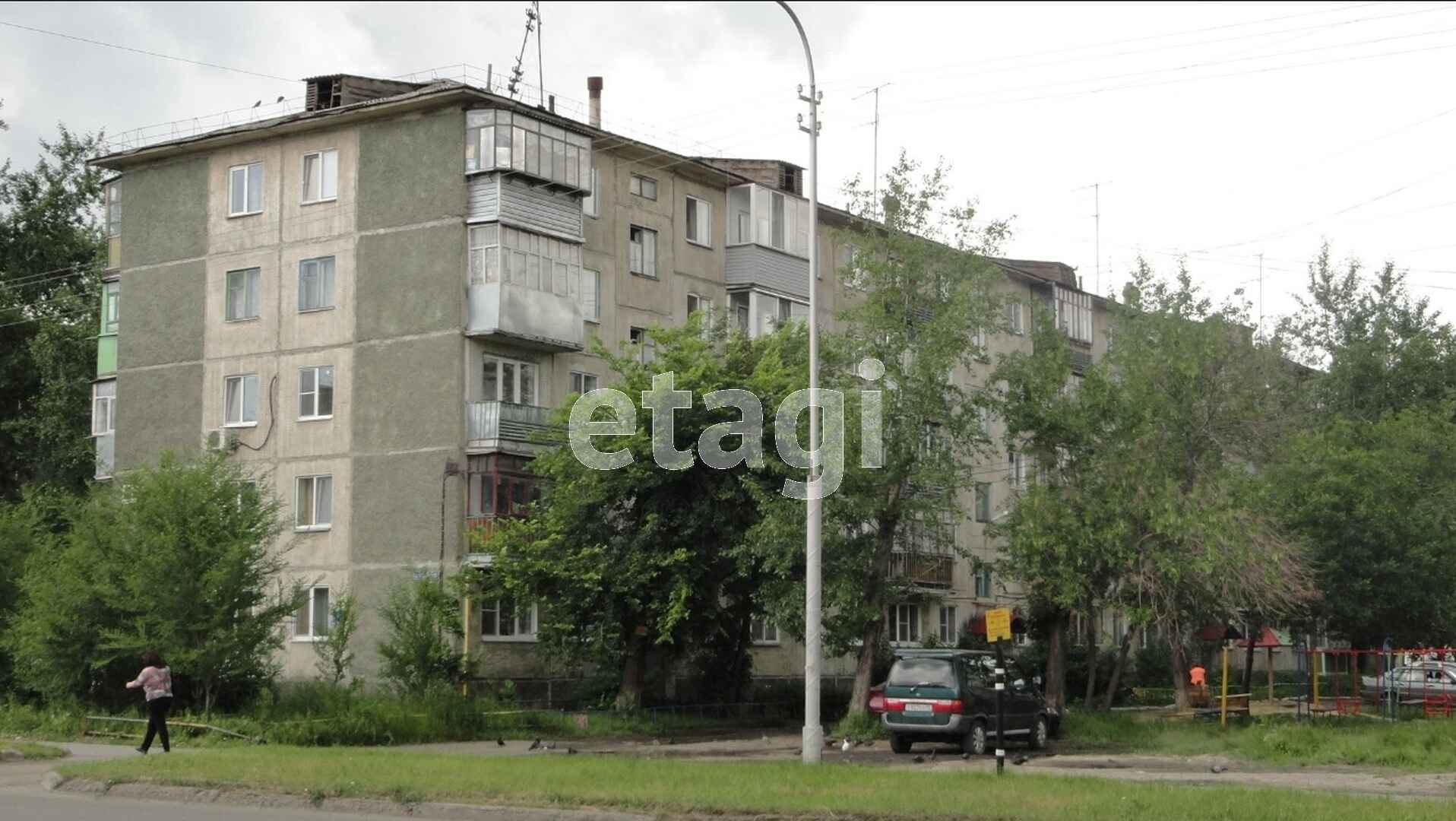 Купить Квартиру На Кирова В Кургане Вторичное